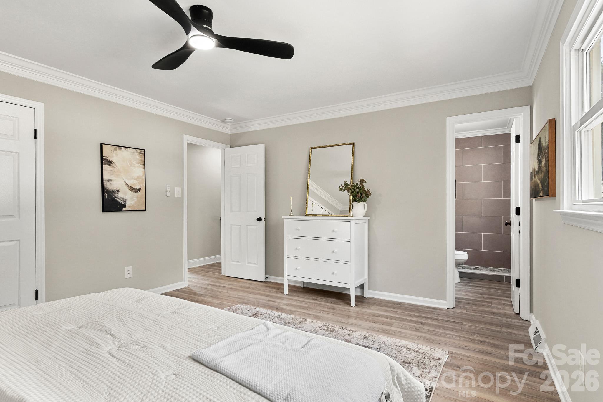 309 Catawba Circle Property Photo 22
