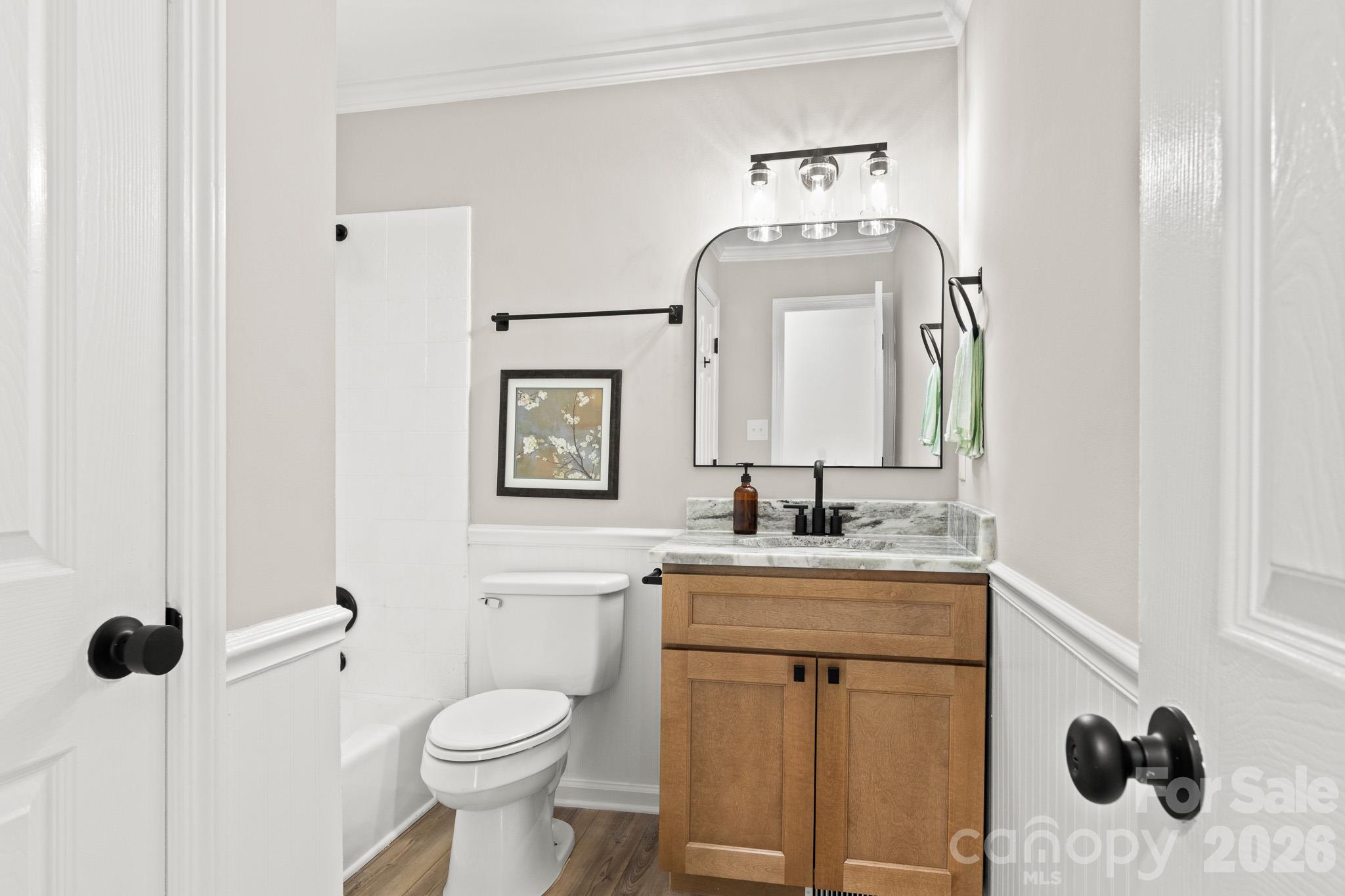 309 Catawba Circle Property Photo 24