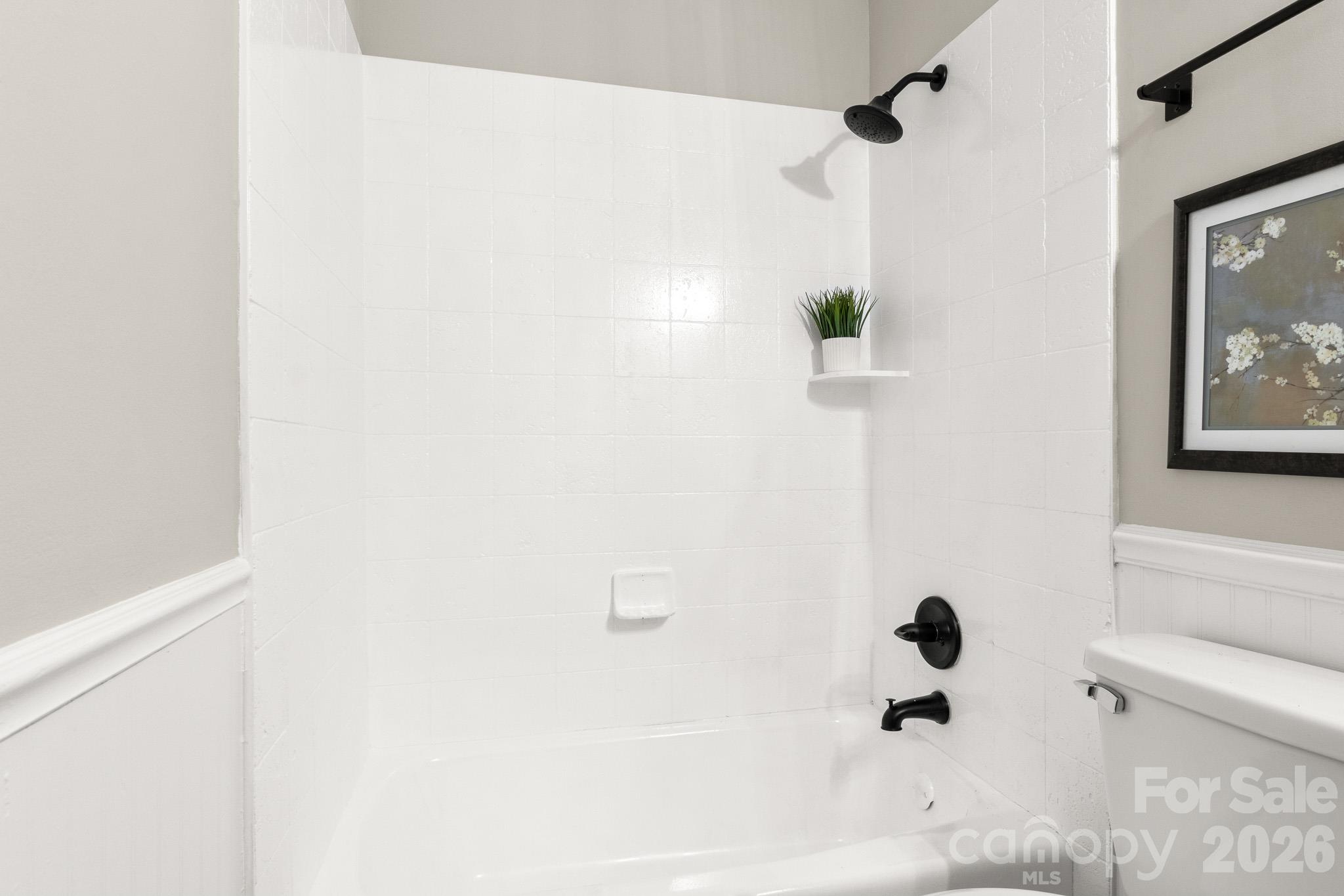 309 Catawba Circle Property Photo 25