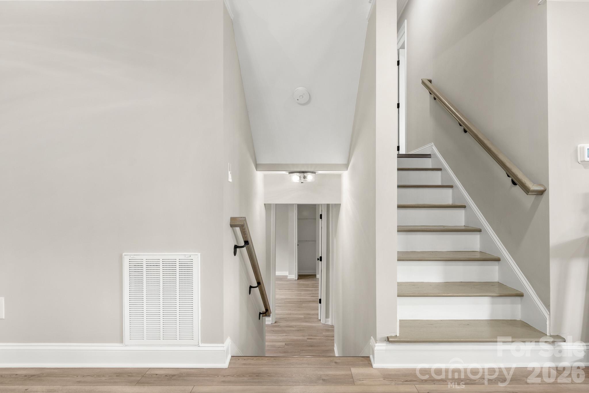 309 Catawba Circle Property Photo 26