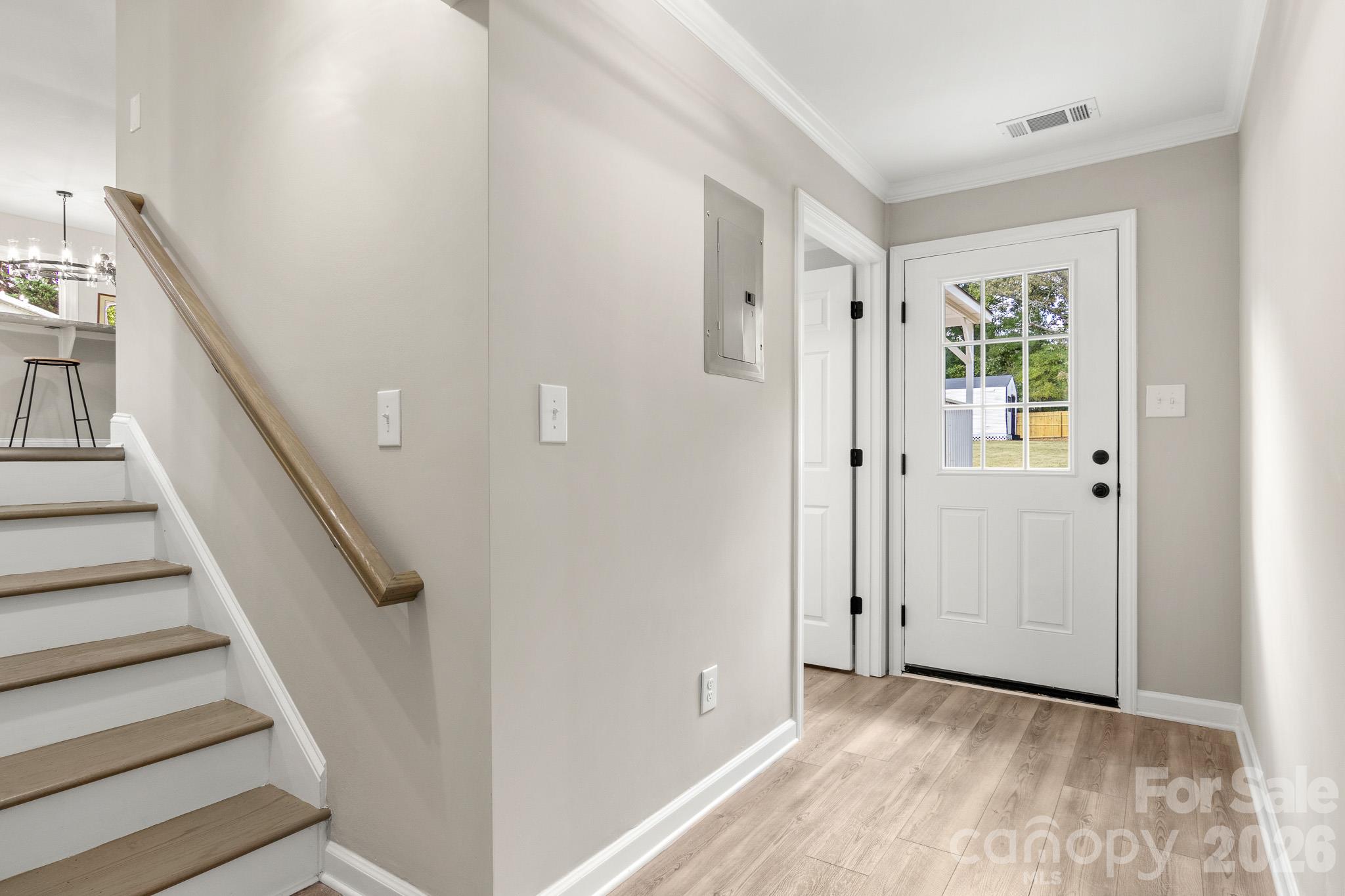 309 Catawba Circle Property Photo 27