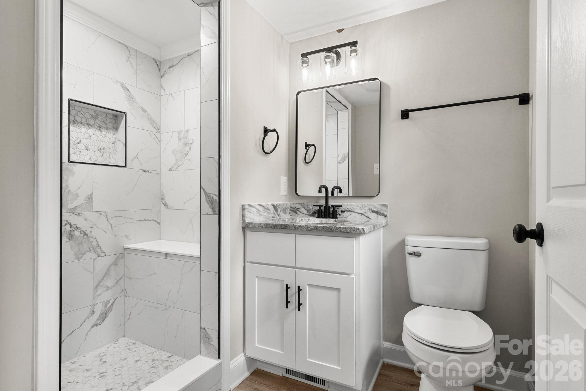 309 Catawba Circle Property Photo 28