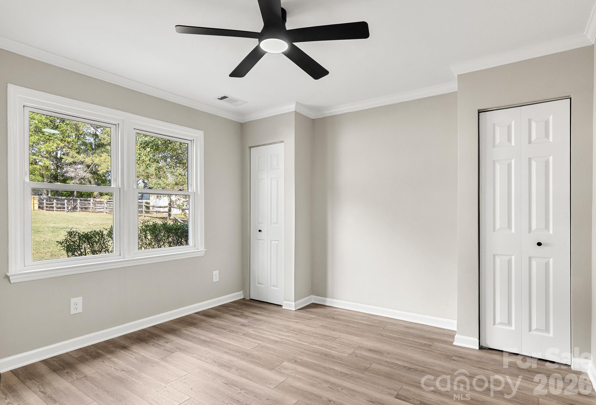 309 Catawba Circle Property Photo 29