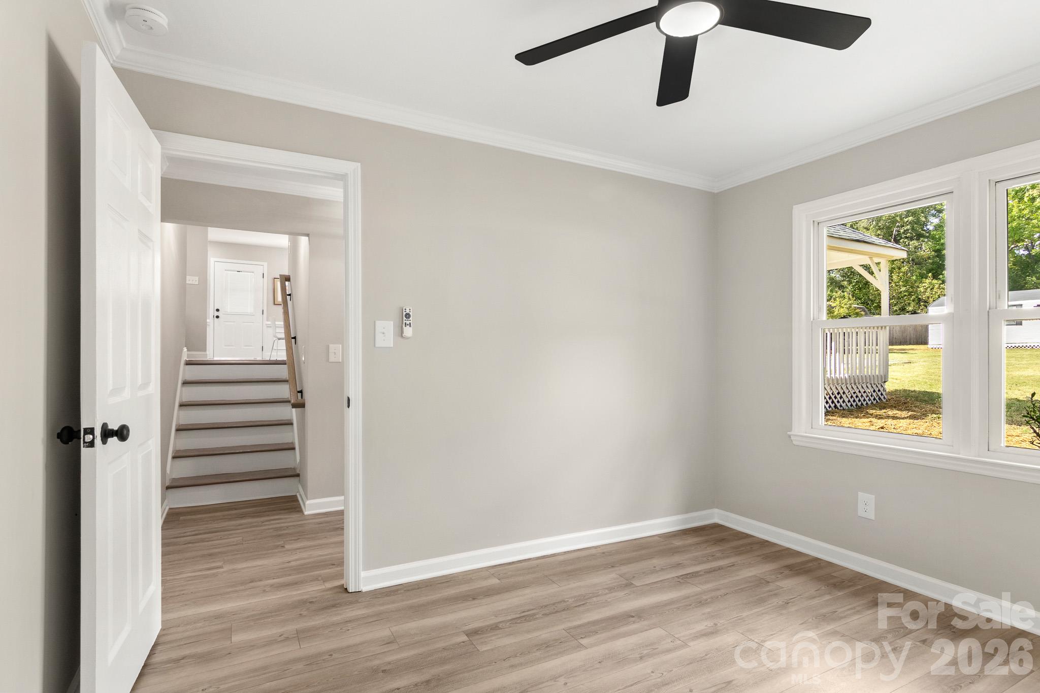309 Catawba Circle Property Photo 30