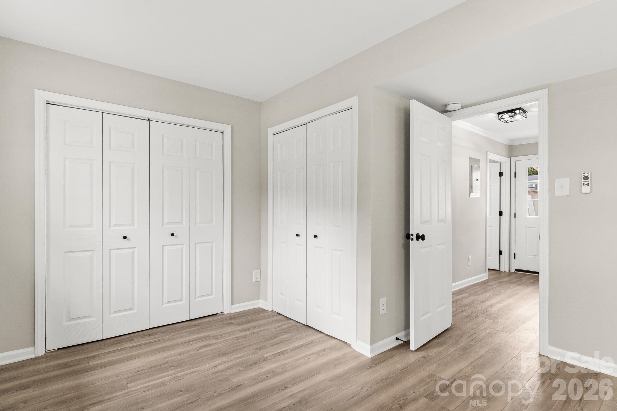 309 Catawba Circle Property Photo 31