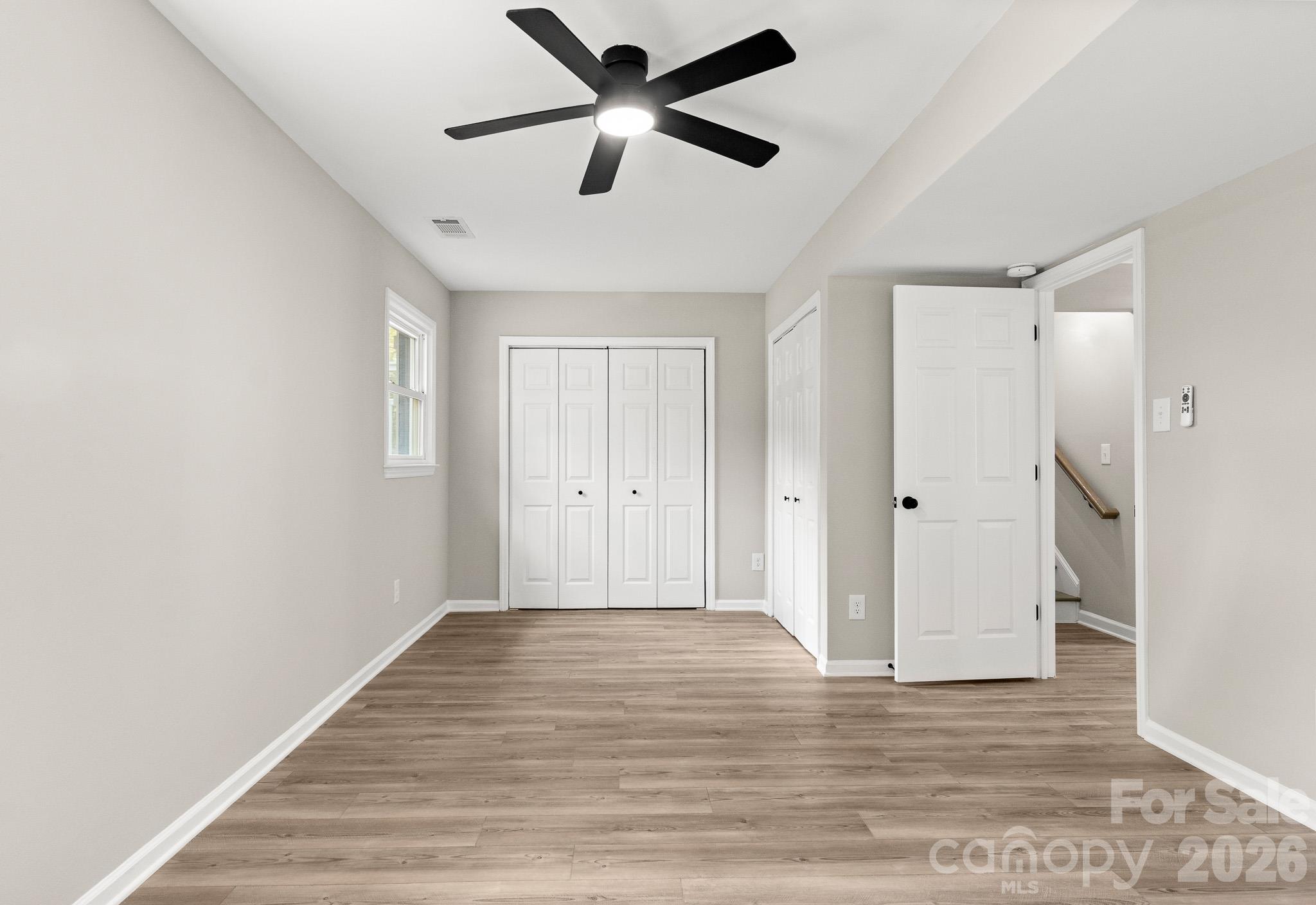 309 Catawba Circle Property Photo 32