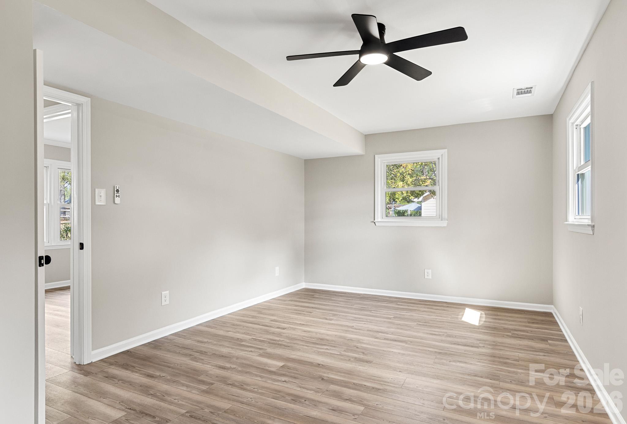 309 Catawba Circle Property Photo 33