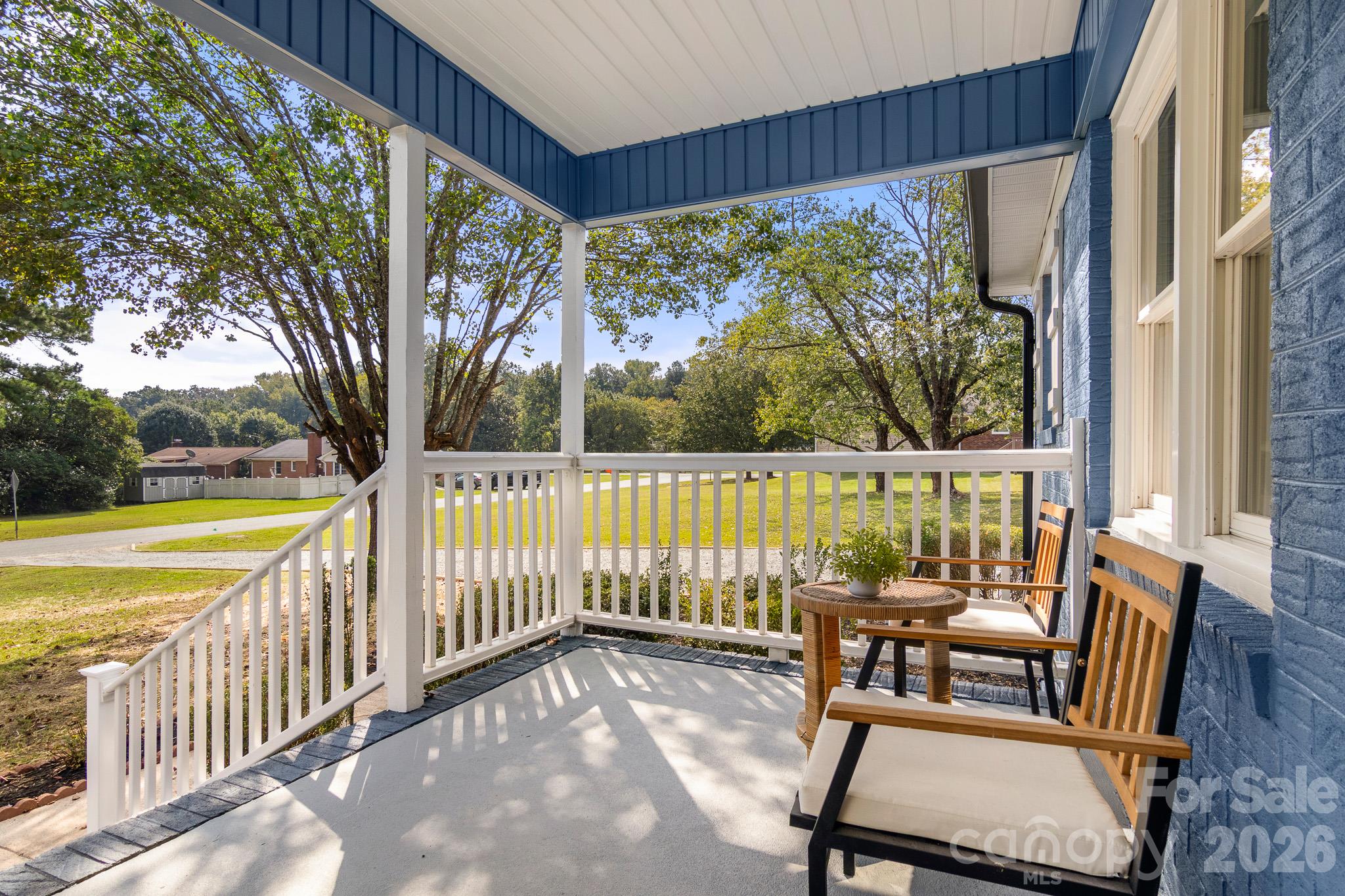 309 Catawba Circle Property Photo 34