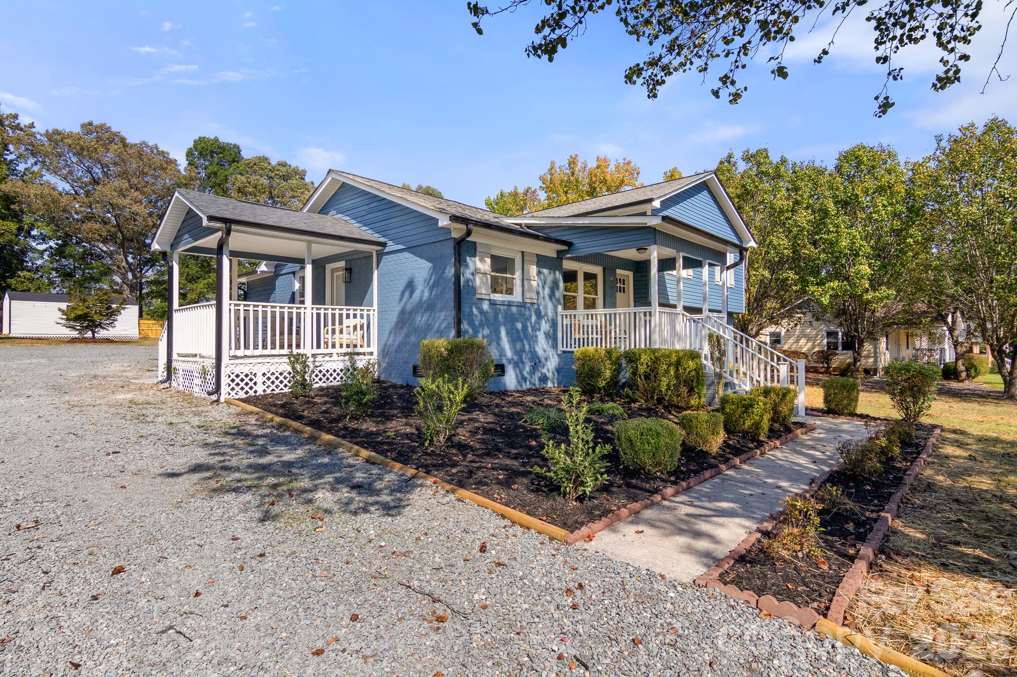 309 Catawba Circle Property Photo 35