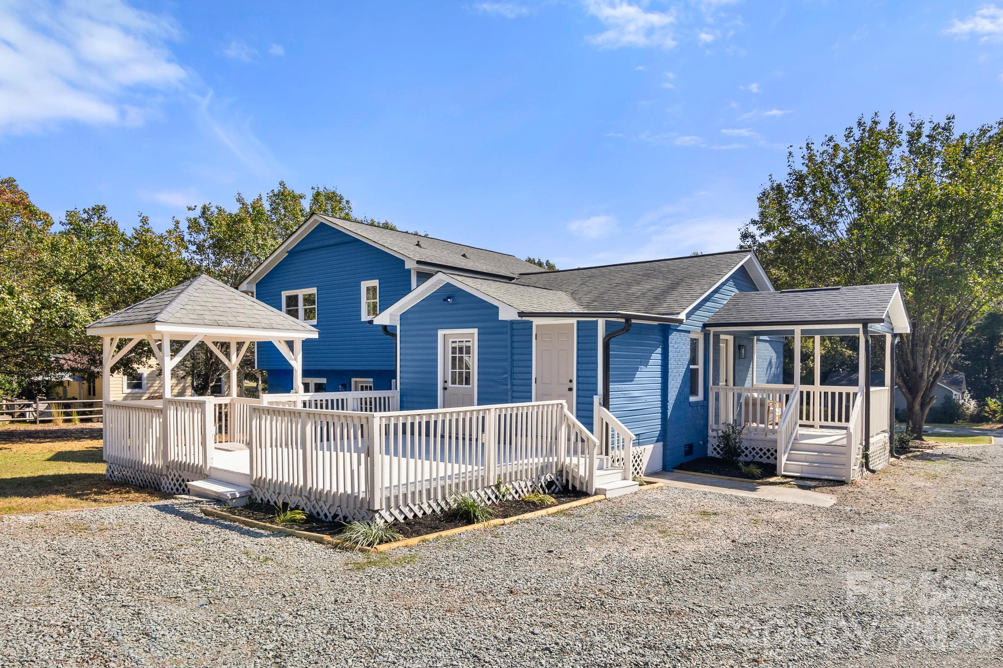 309 Catawba Circle Property Photo 36