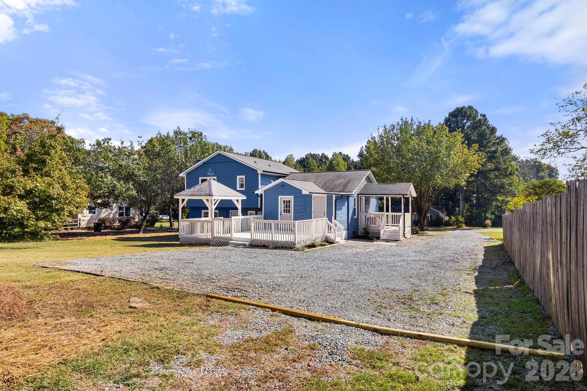 309 Catawba Circle Property Photo 37