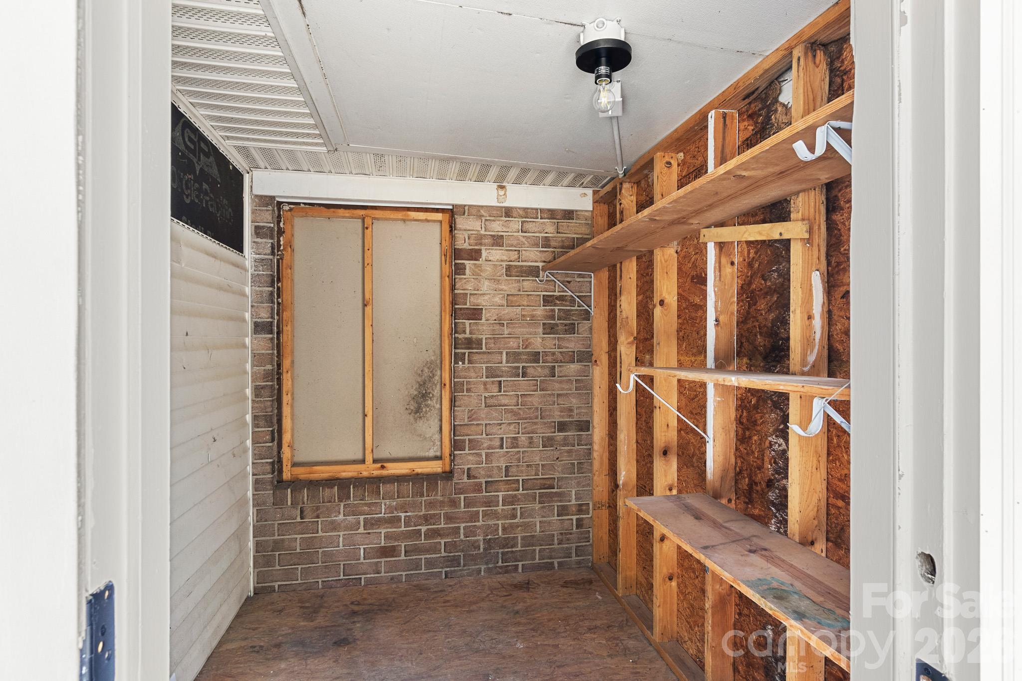 309 Catawba Circle Property Photo 38