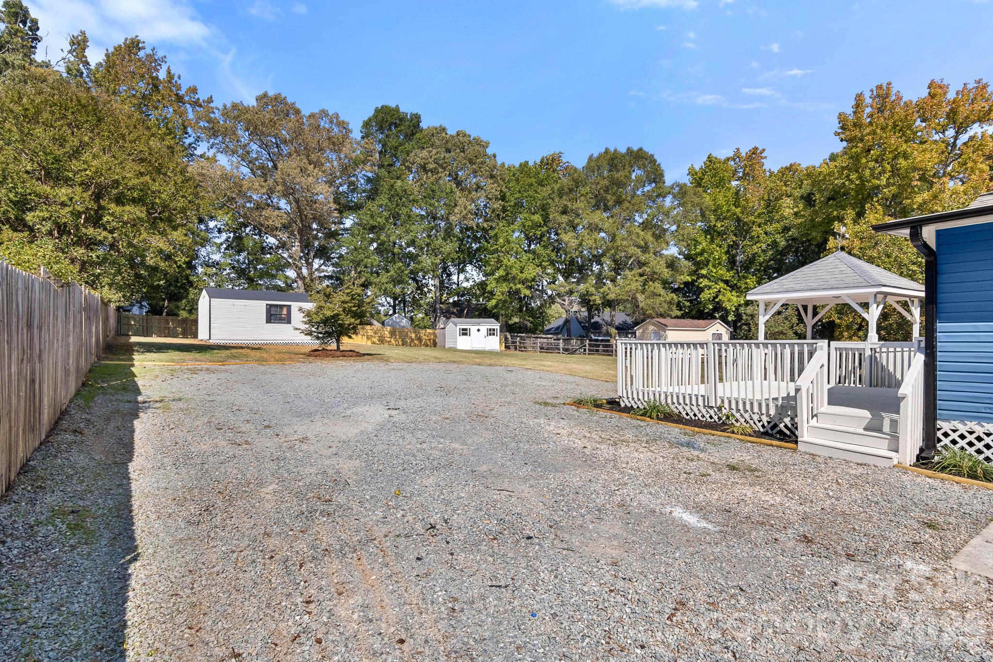 309 Catawba Circle Property Photo 39
