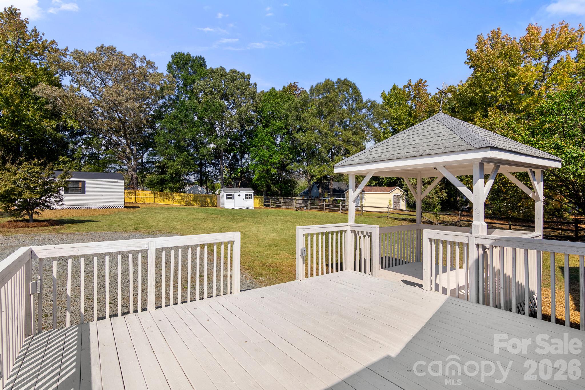 309 Catawba Circle Property Photo 40