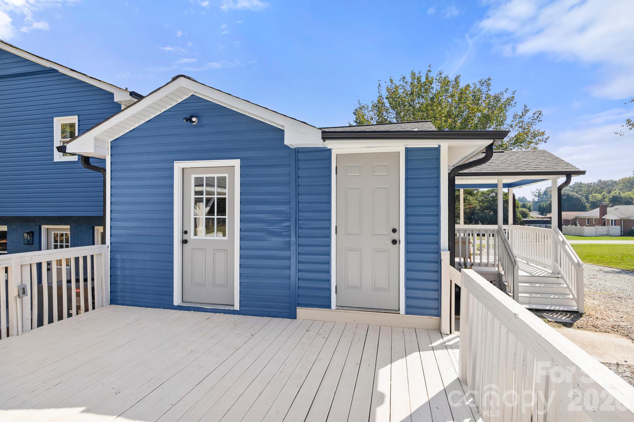 309 Catawba Circle Property Photo 41