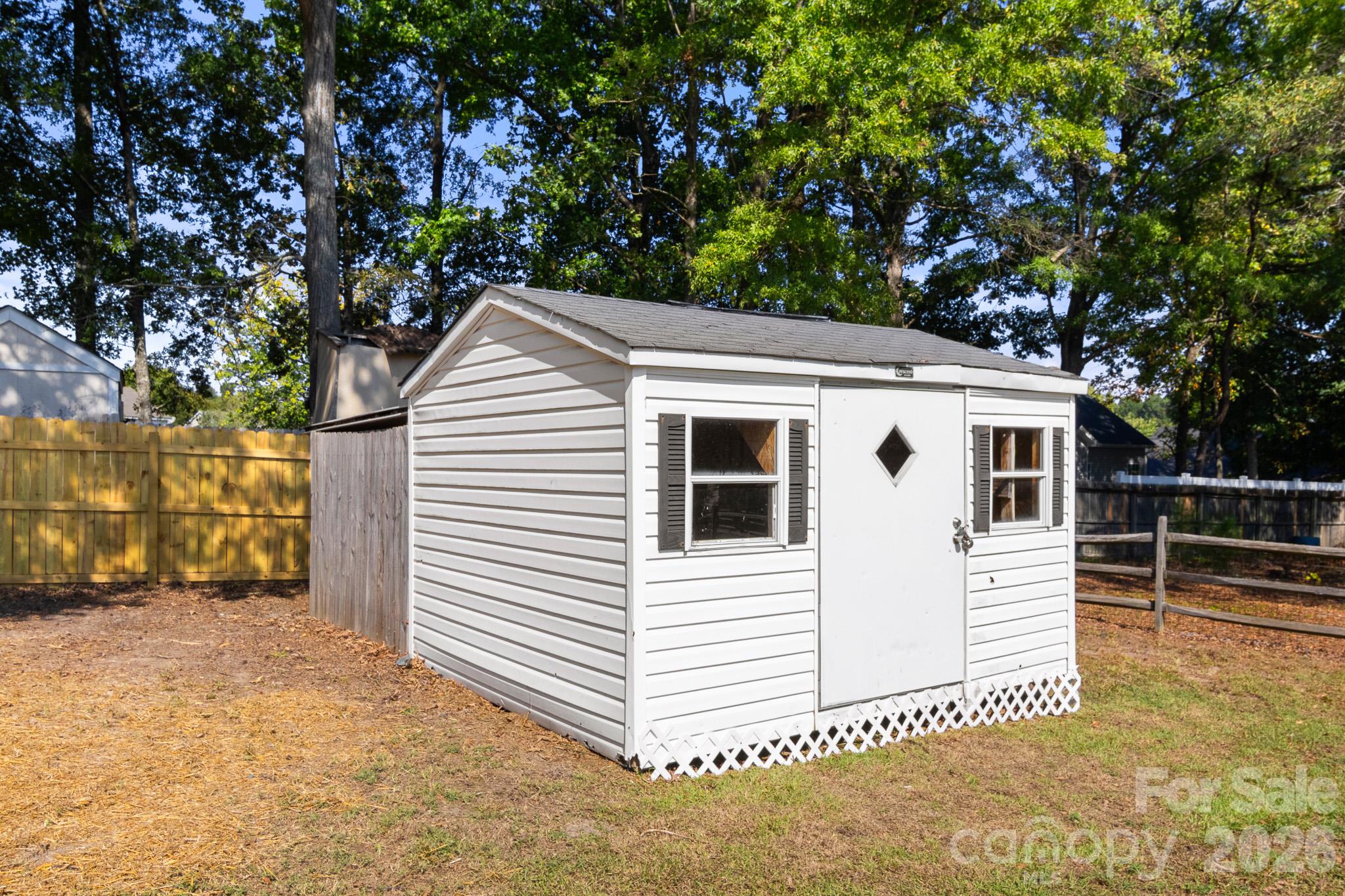 309 Catawba Circle Property Photo 42