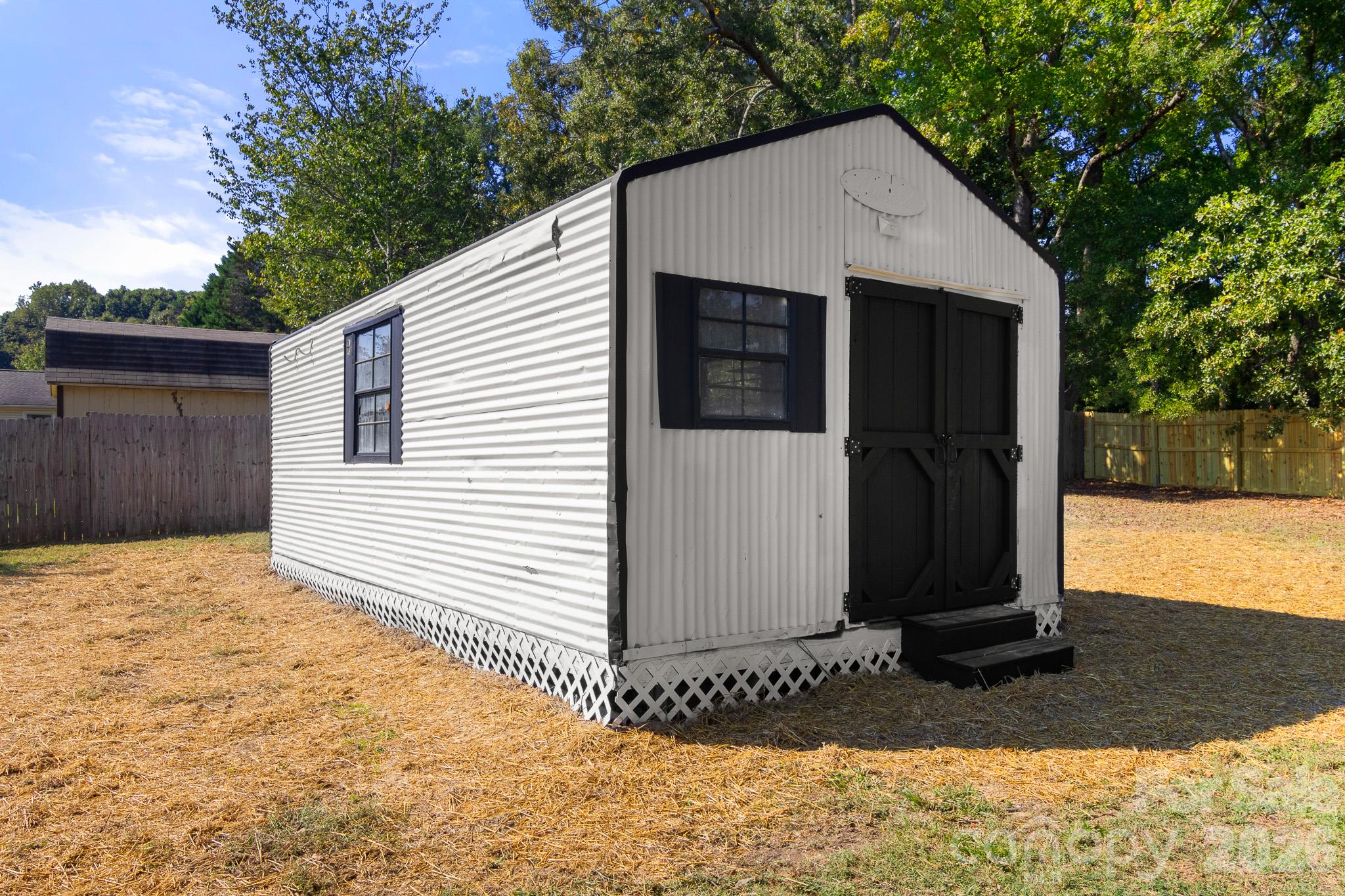 309 Catawba Circle Property Photo 44