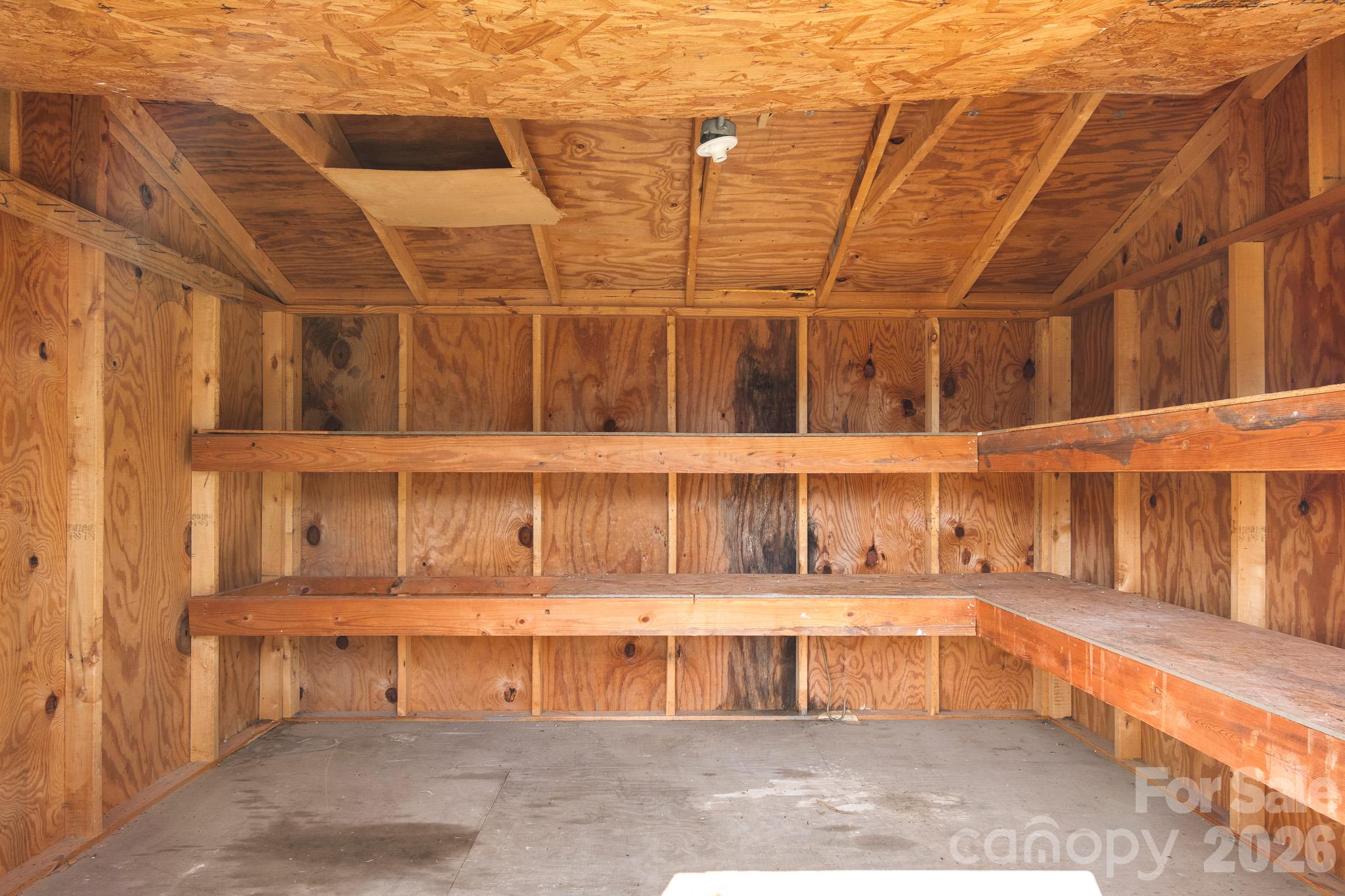 309 Catawba Circle Property Photo 45