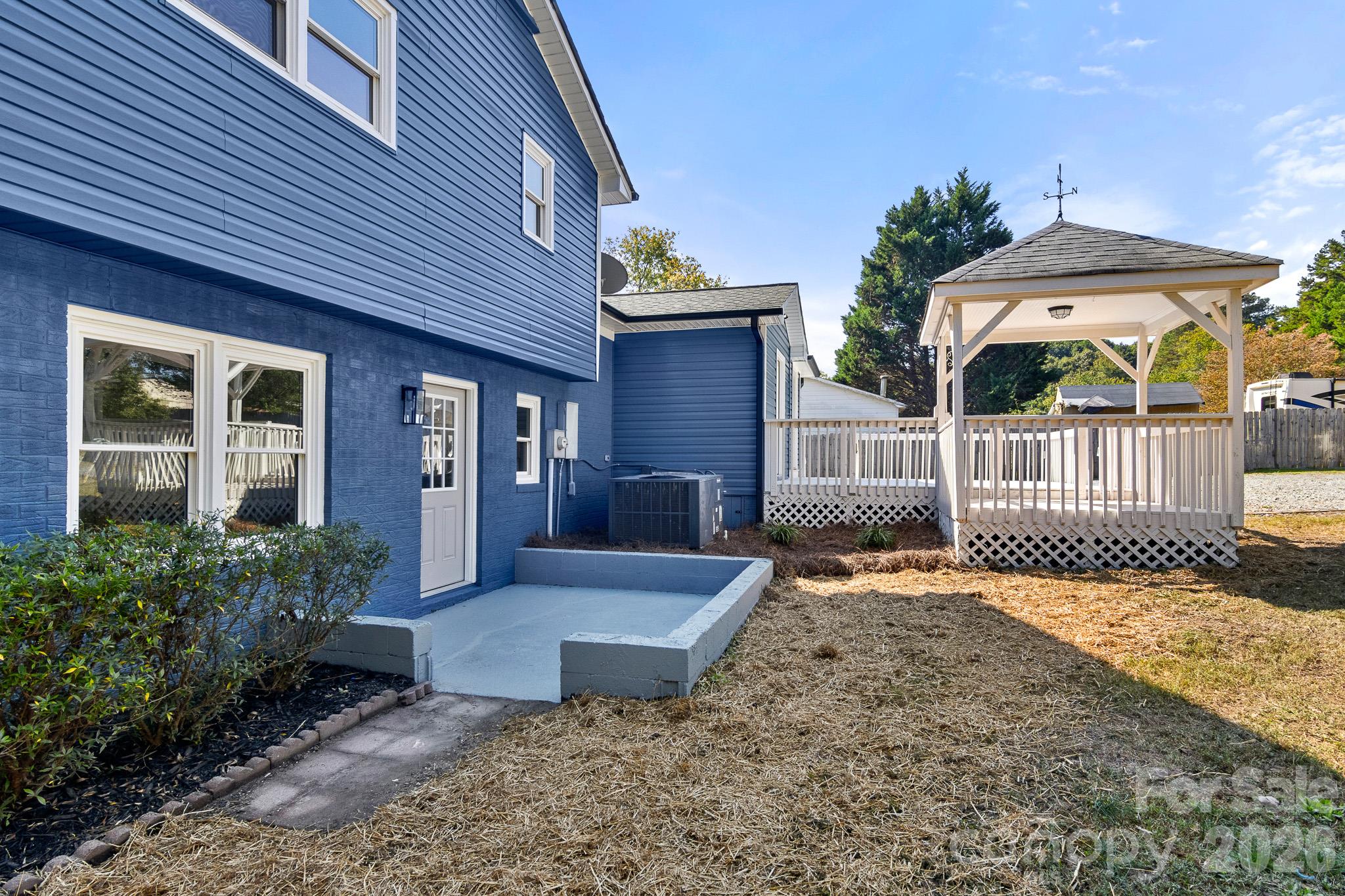 309 Catawba Circle Property Photo 46