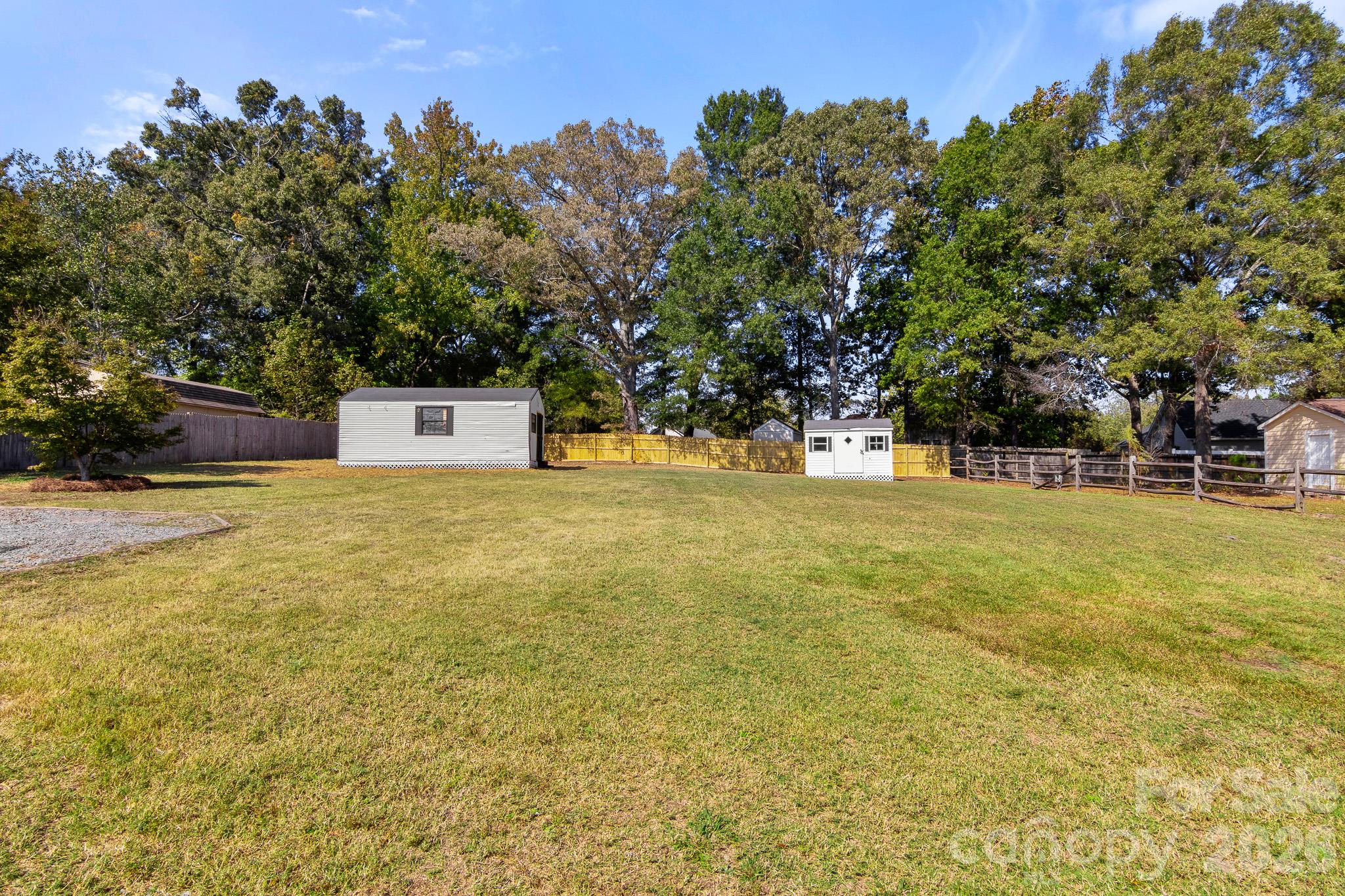 309 Catawba Circle Property Photo 47
