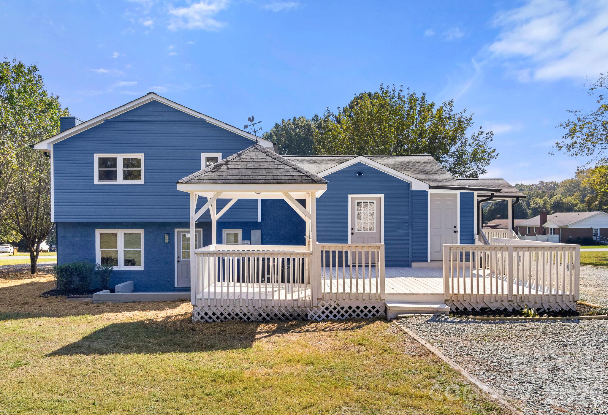309 Catawba Circle Property Photo 48