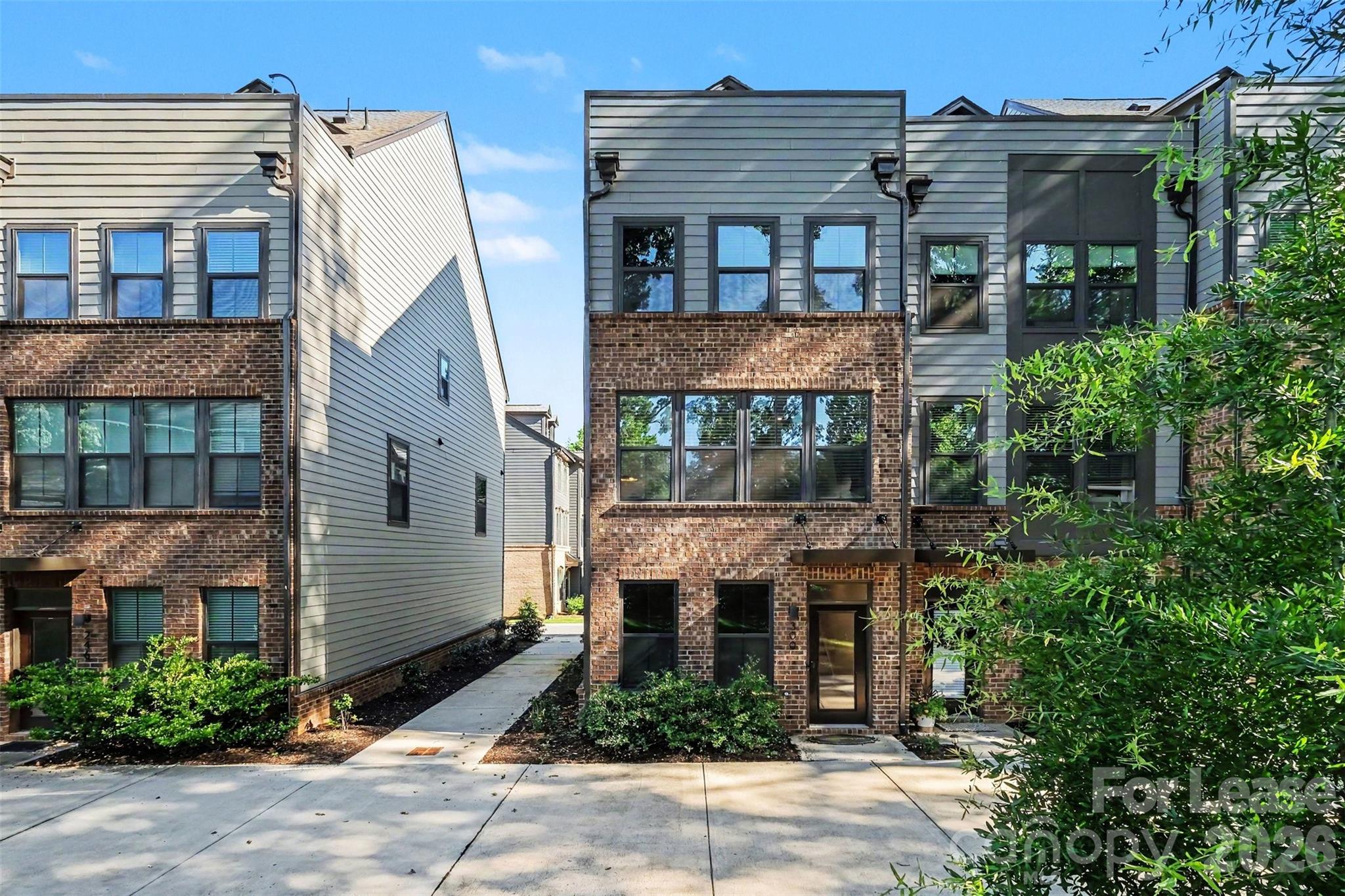 300 Twinflower Lane Property Photo 1
