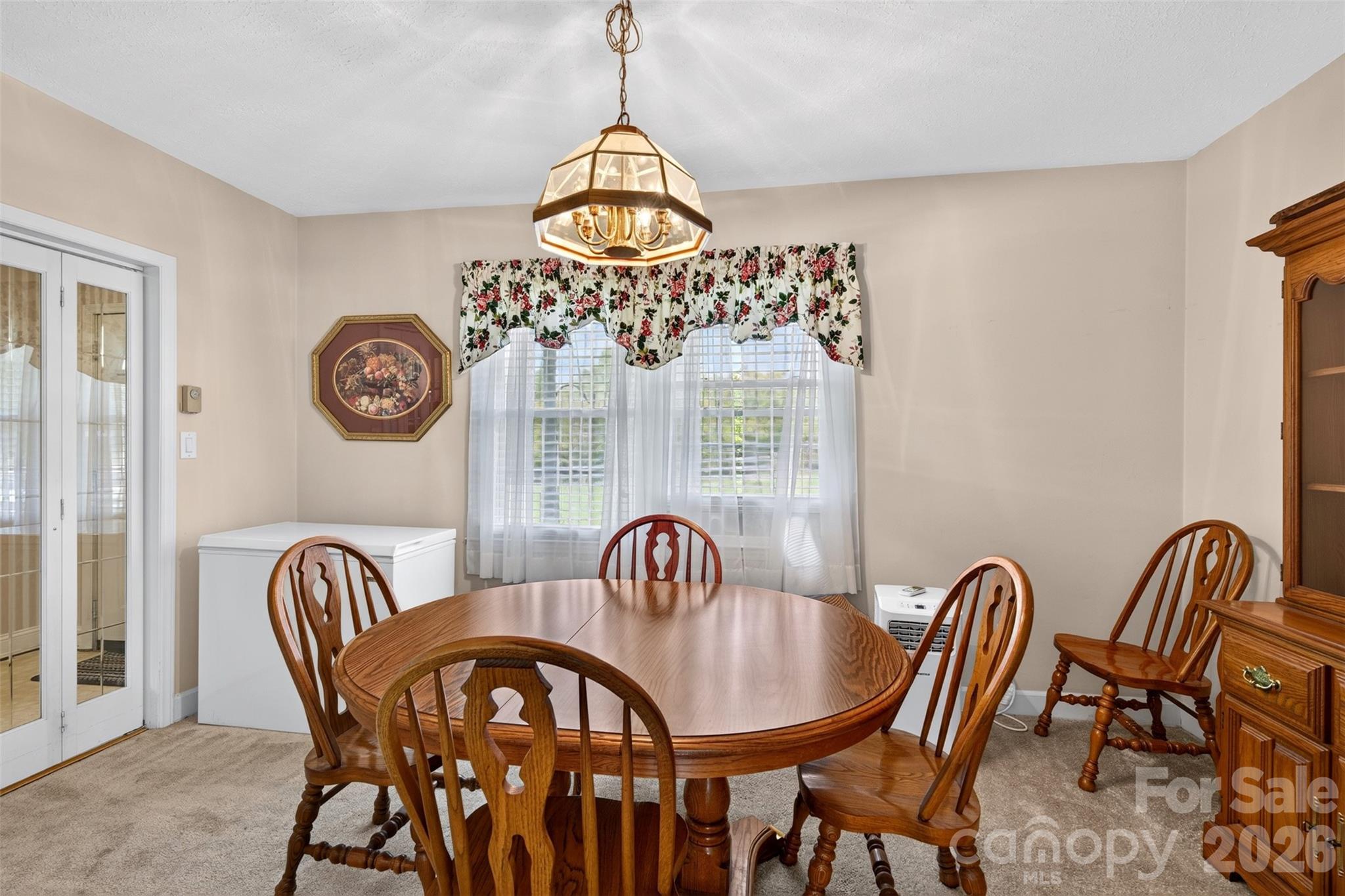 201 Cedarcrest Drive Property Photo 10