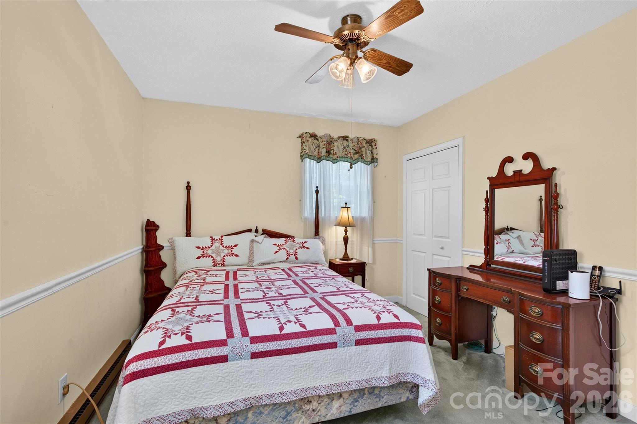 201 Cedarcrest Drive Property Photo 12
