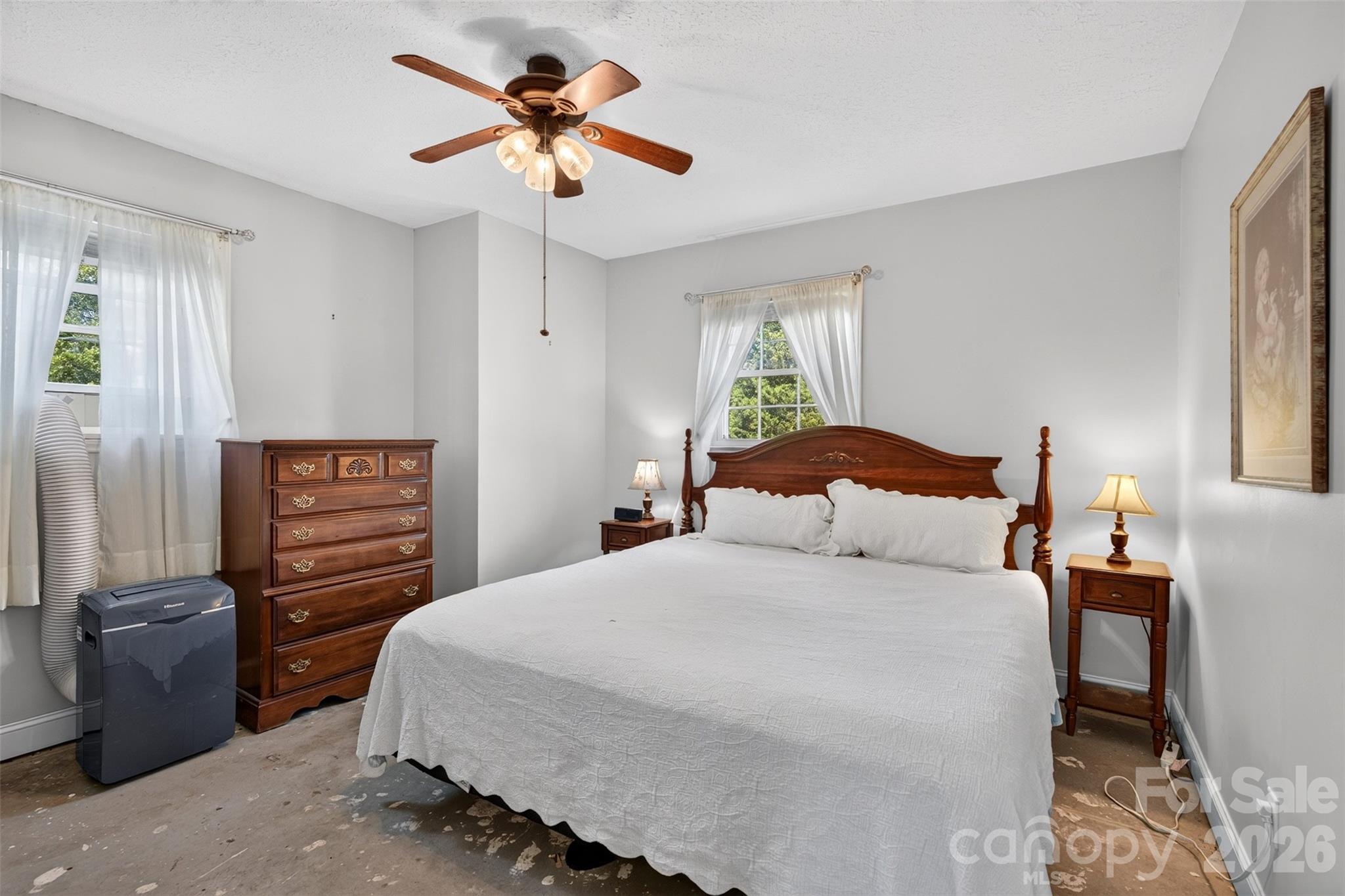 201 Cedarcrest Drive Property Photo 15