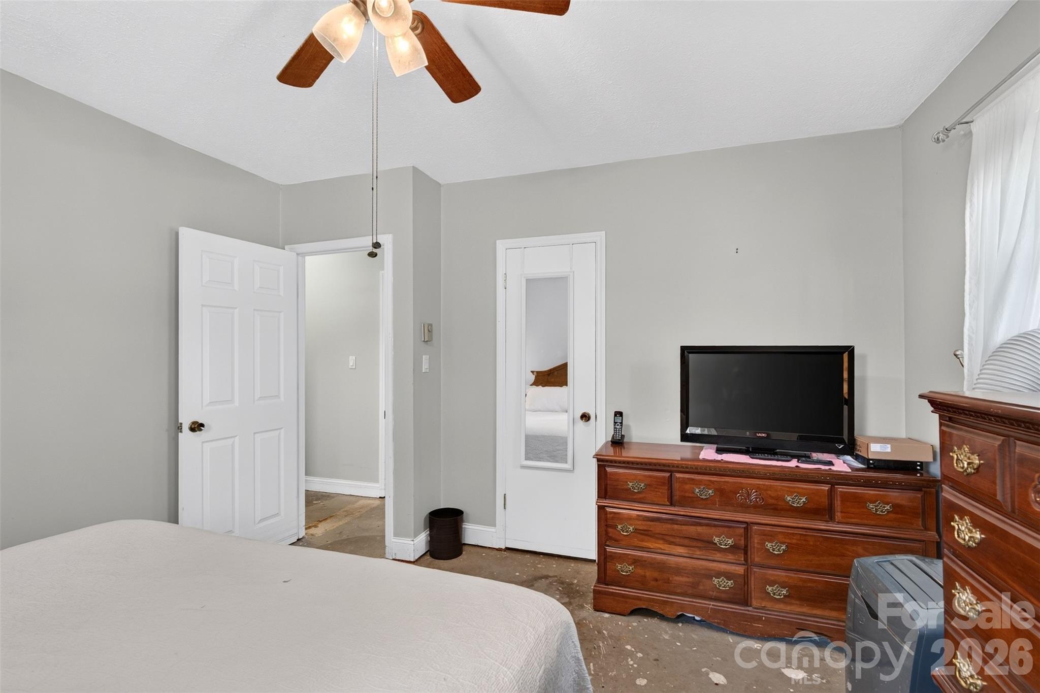 201 Cedarcrest Drive Property Photo 16
