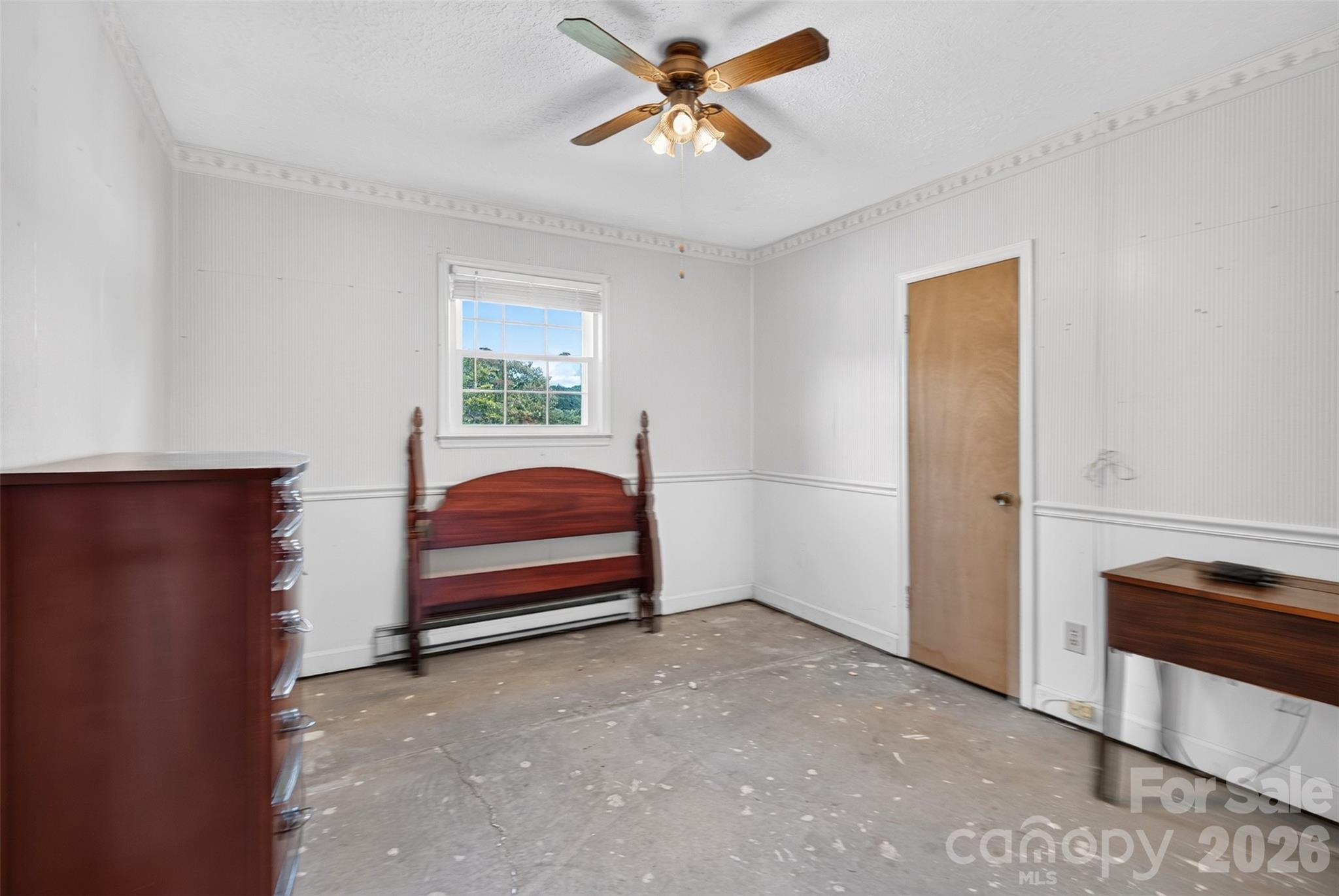 201 Cedarcrest Drive Property Photo 17