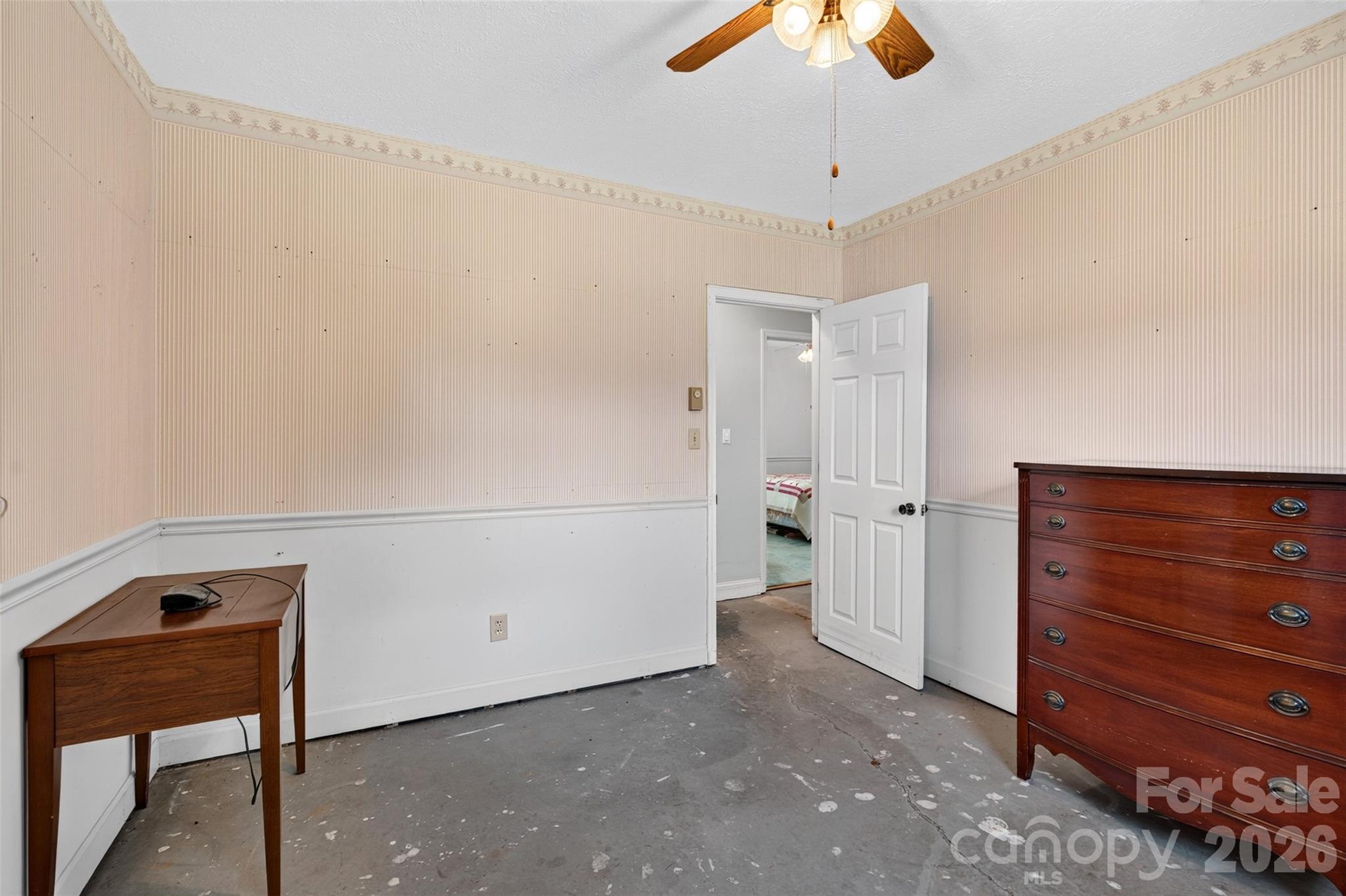 201 Cedarcrest Drive Property Photo 18
