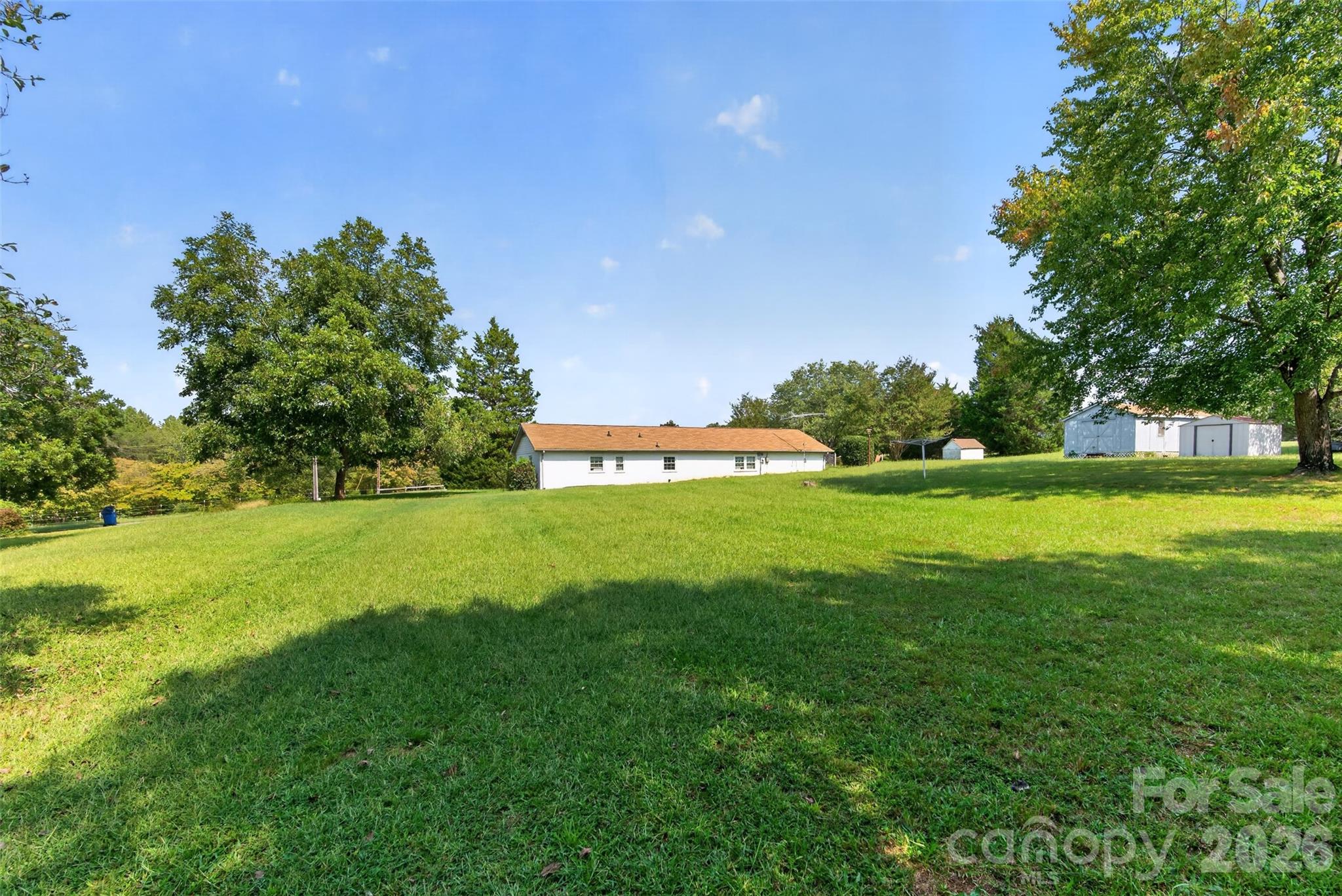 201 Cedarcrest Drive Property Photo 25