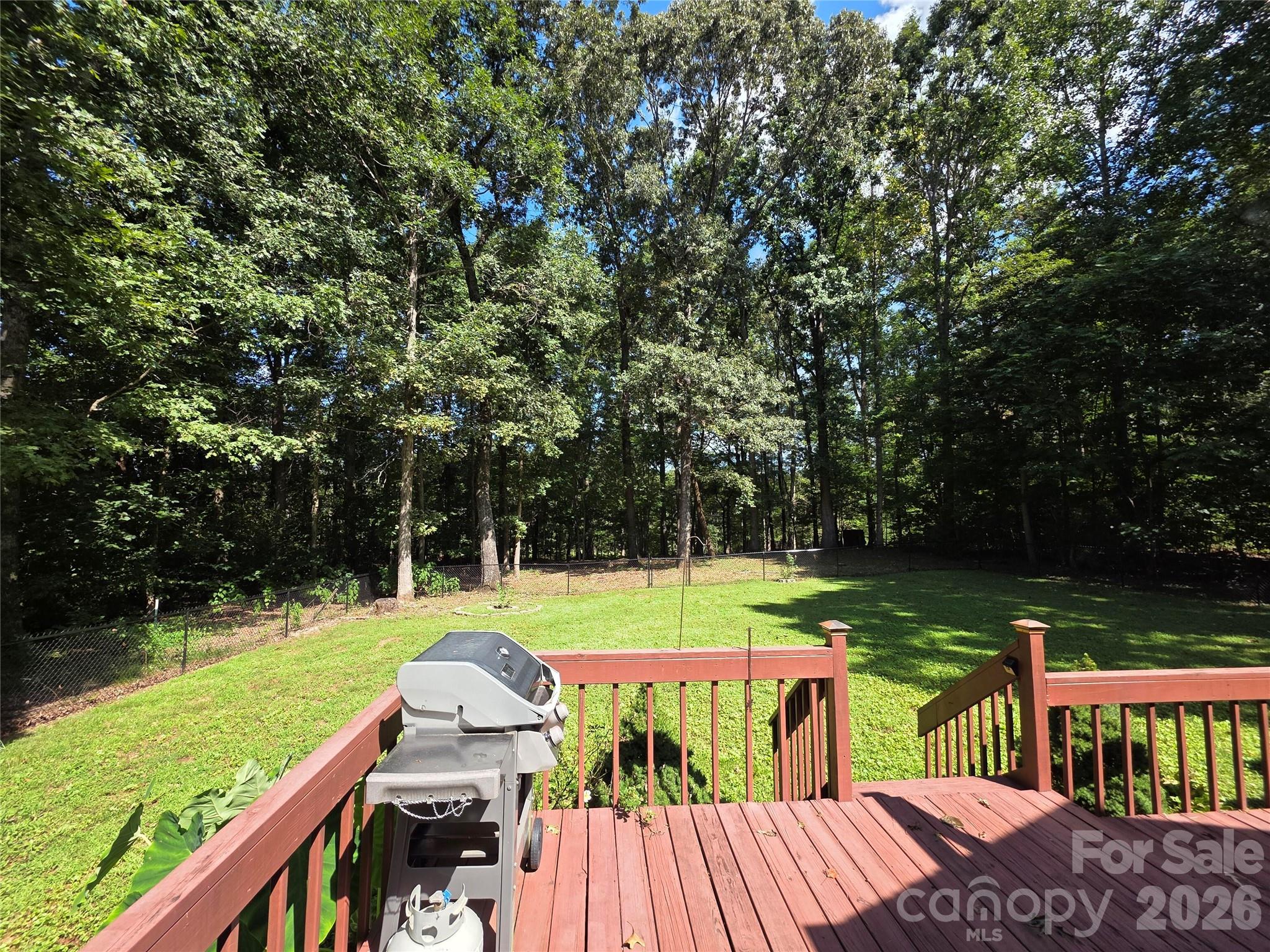 1190 Landsdowne Drive Property Photo 17