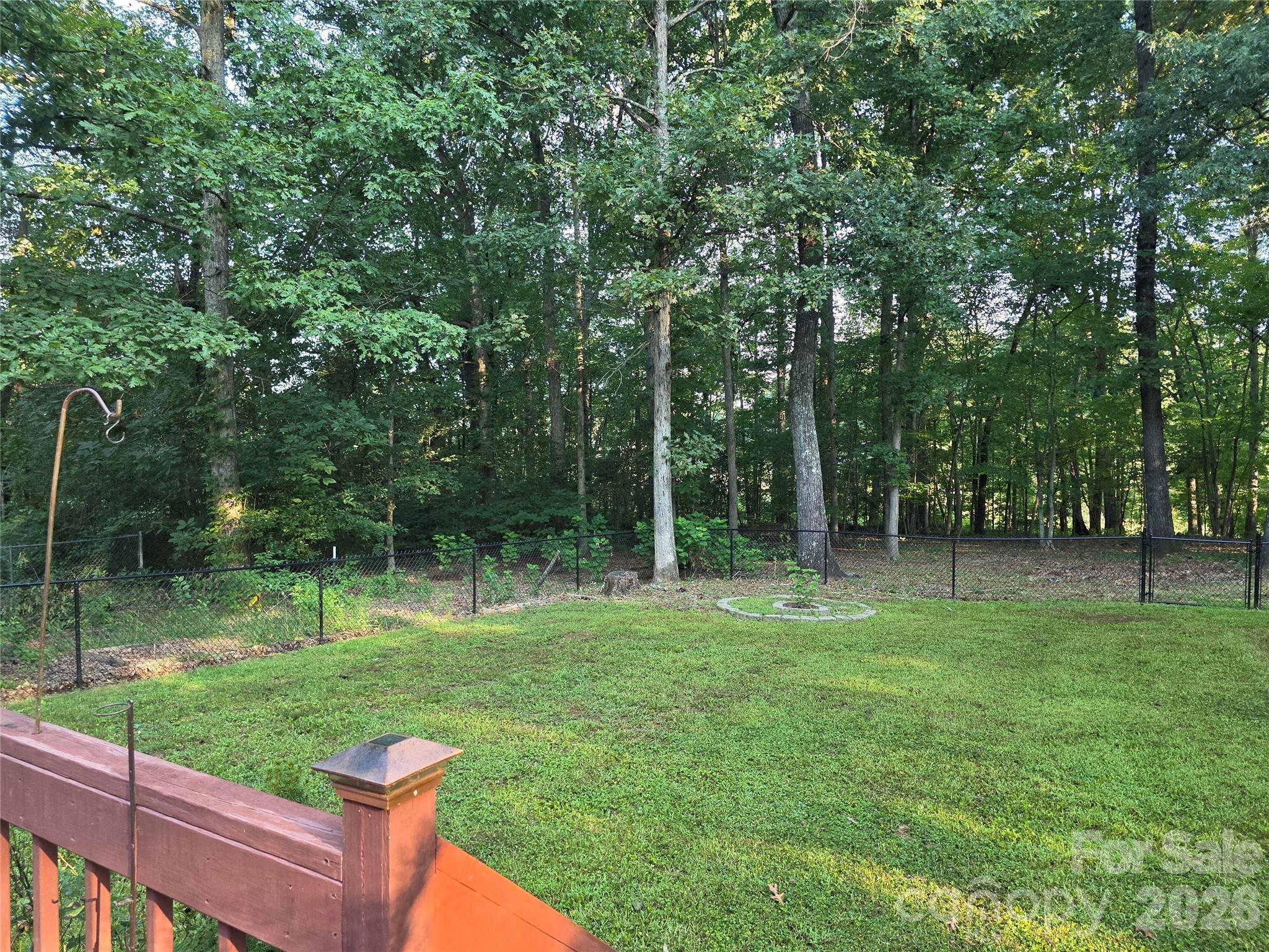 1190 Landsdowne Drive Property Photo 19