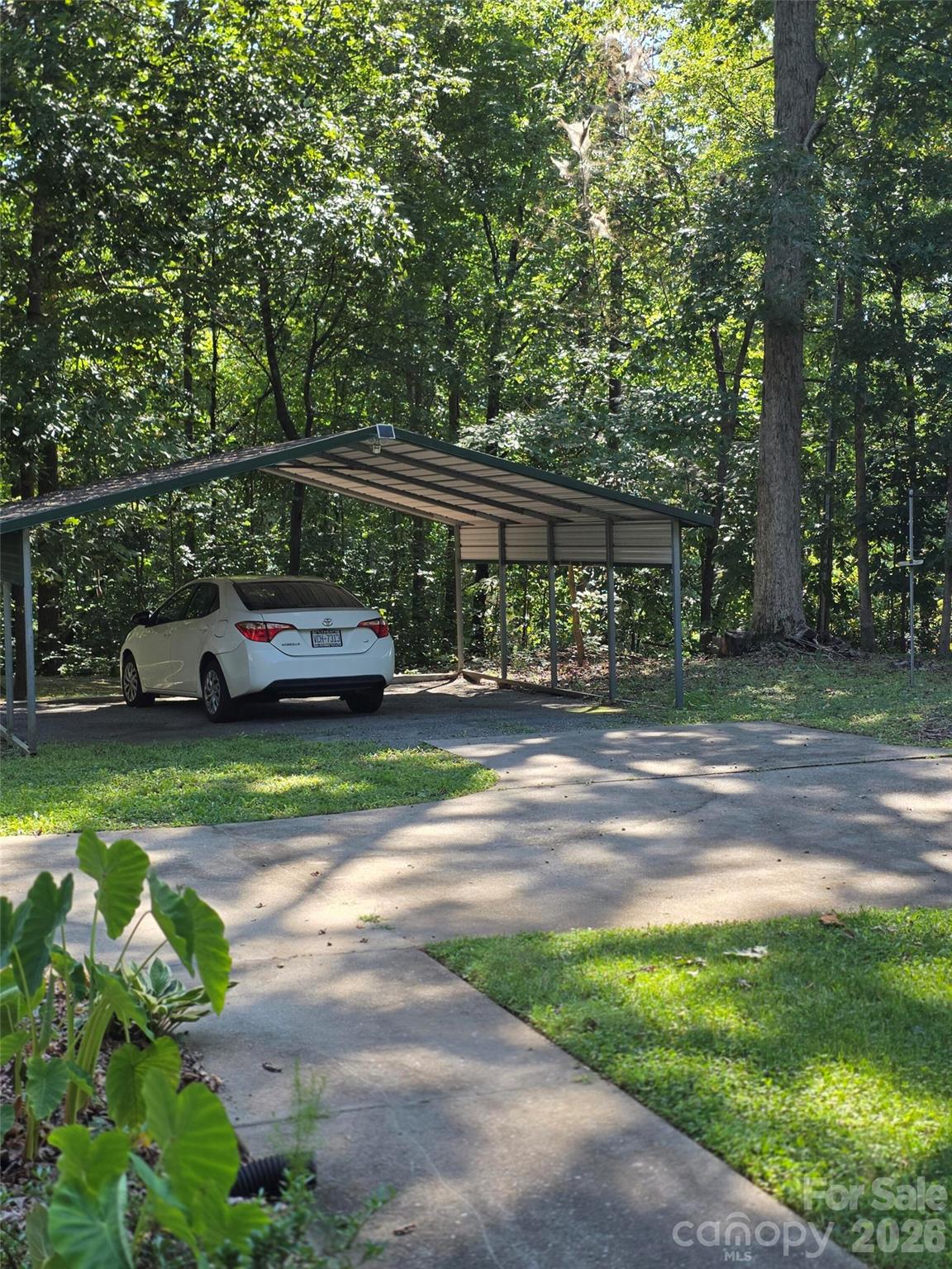1190 Landsdowne Drive Property Photo 20