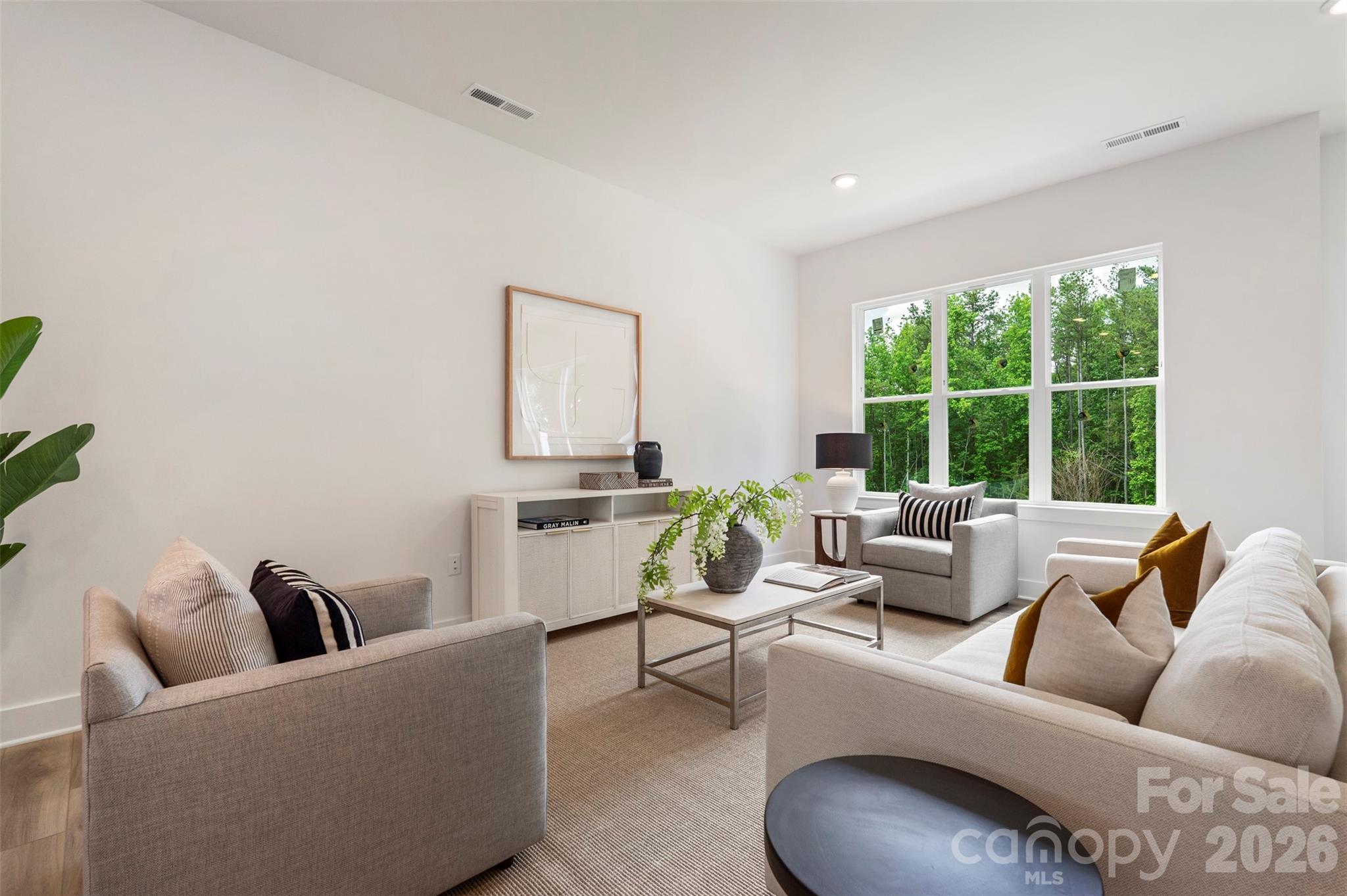 3503,3507,3511,3515,3519 Holabird Lane Property Photo 12