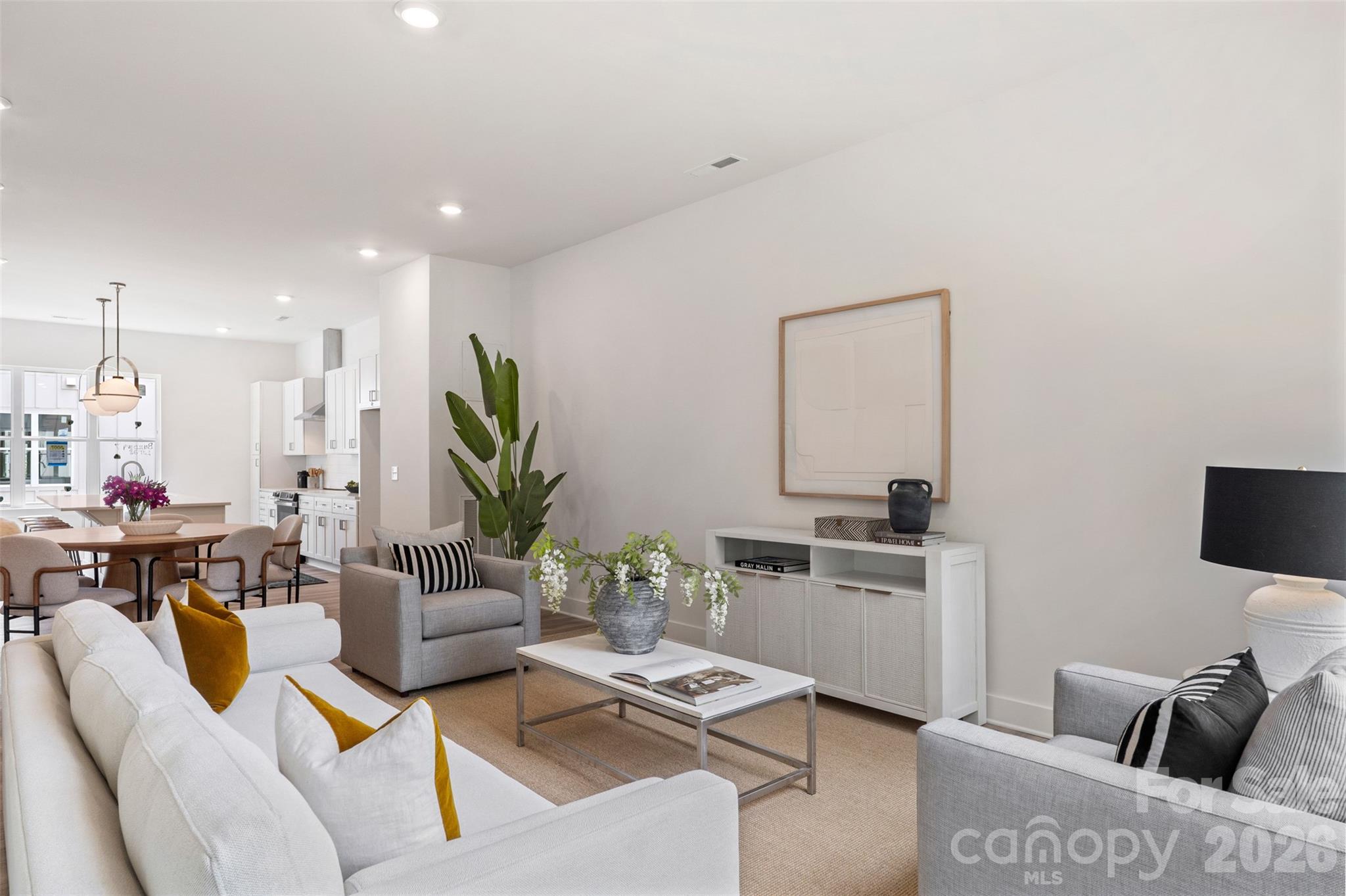 3503,3507,3511,3515,3519 Holabird Lane Property Photo 13