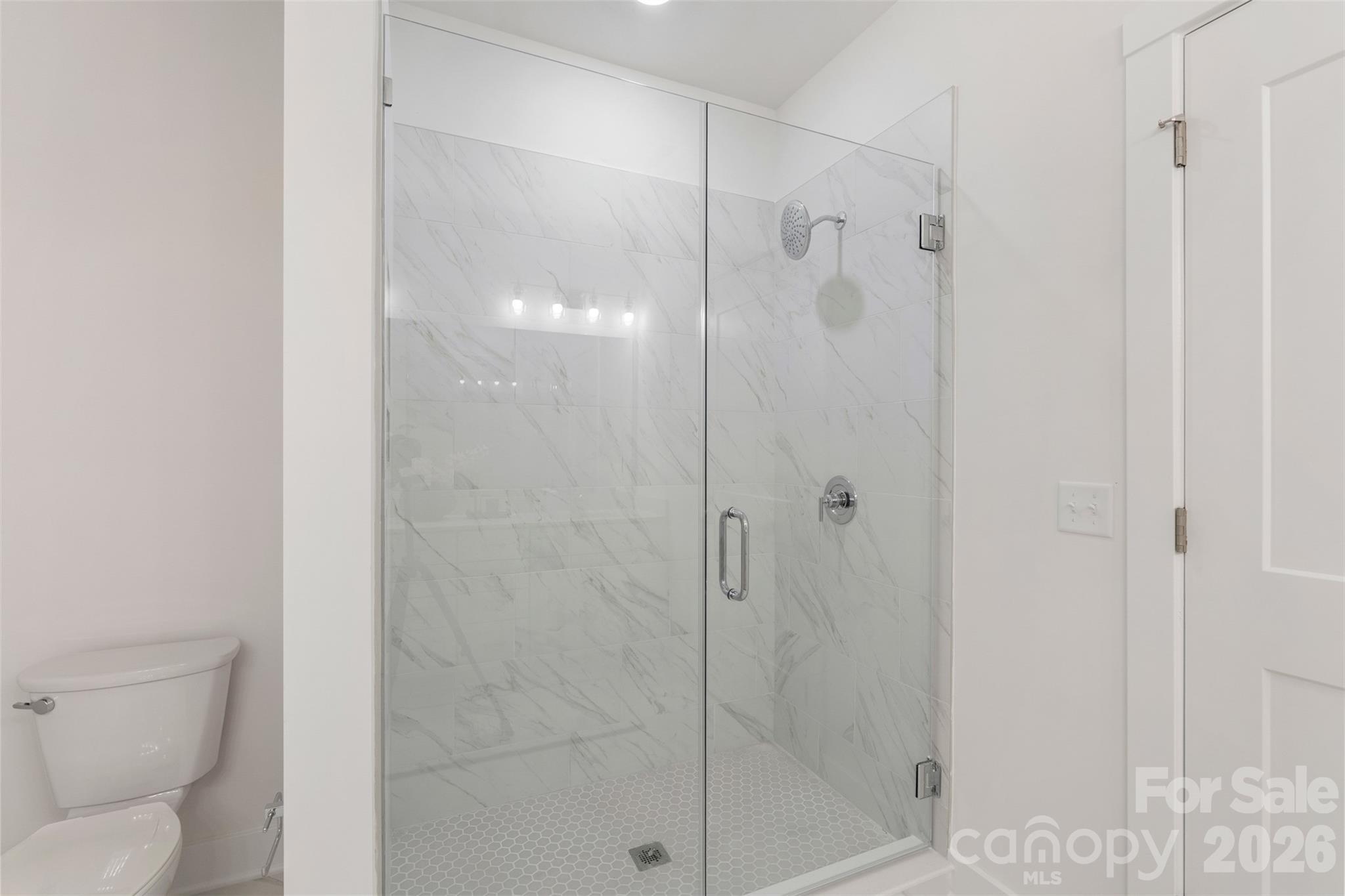 3503,3507,3511,3515,3519 Holabird Lane Property Photo 27