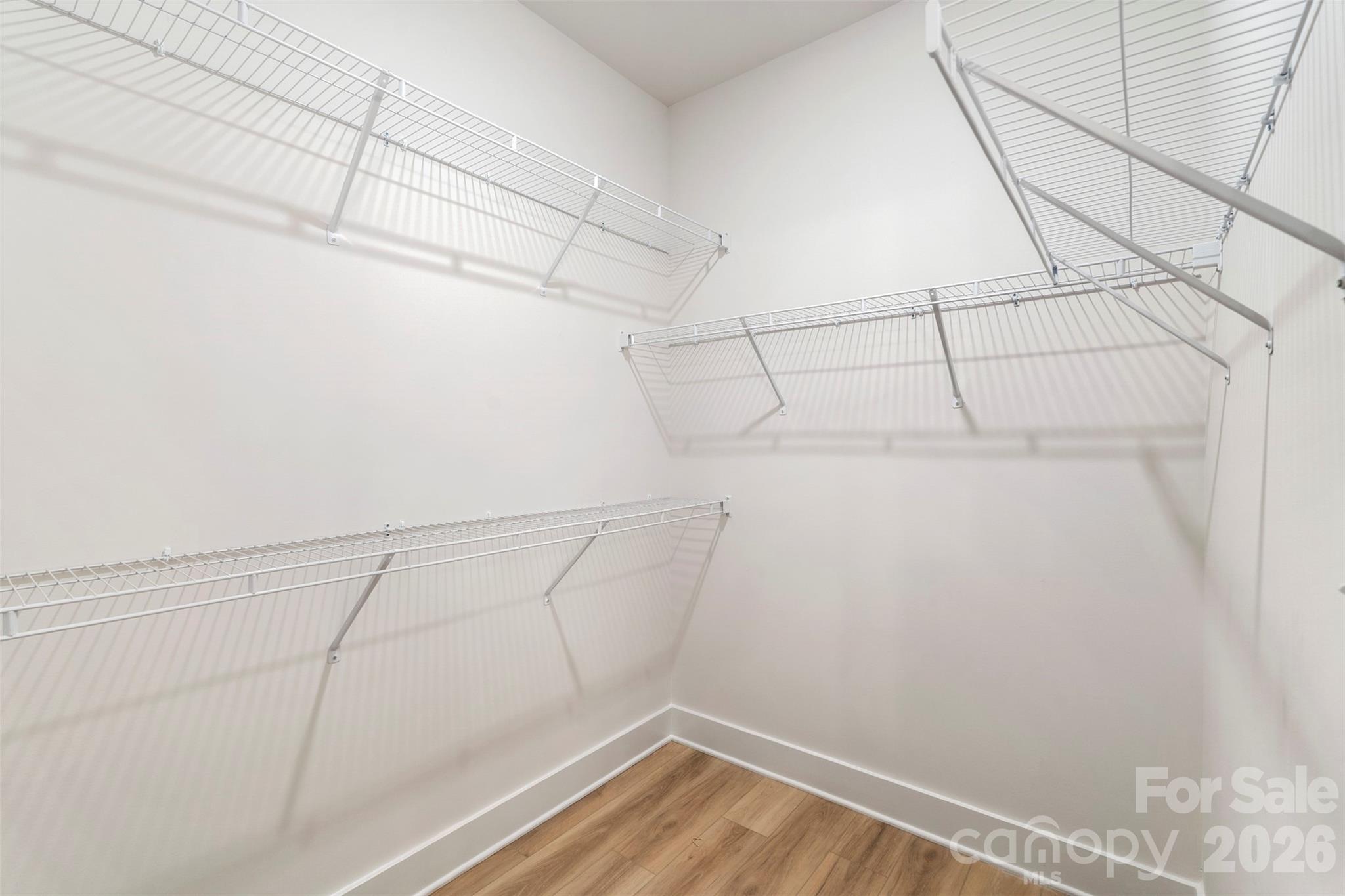 3503,3507,3511,3515,3519 Holabird Lane Property Photo 28