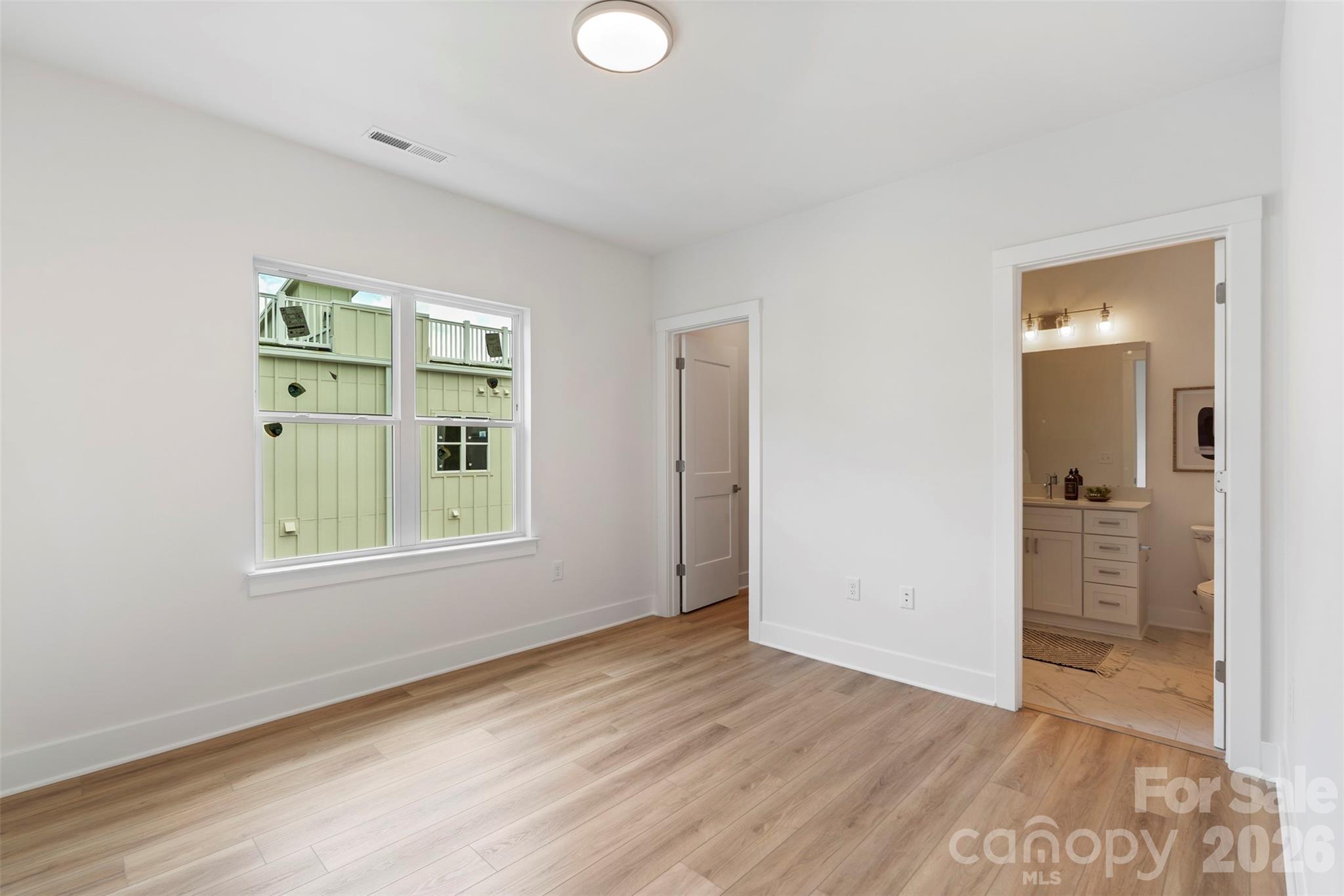 3503,3507,3511,3515,3519 Holabird Lane Property Photo 29