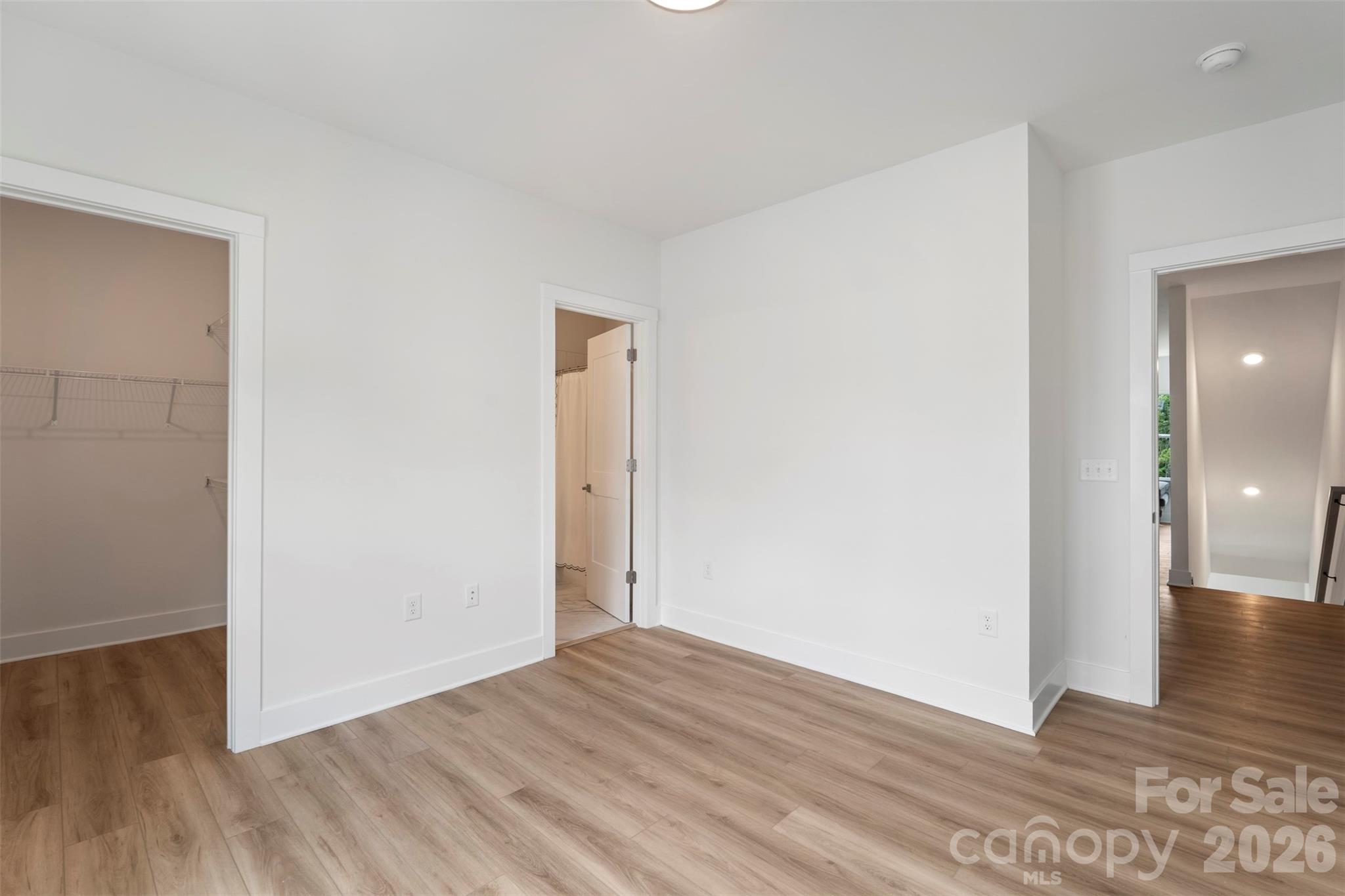 3503,3507,3511,3515,3519 Holabird Lane Property Photo 30