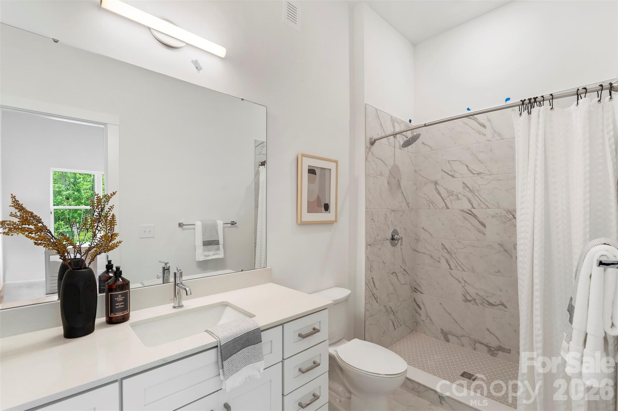 3503,3507,3511,3515,3519 Holabird Lane Property Photo 31