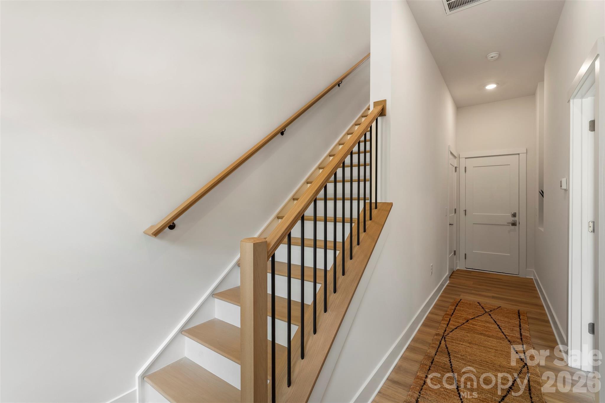 3503,3507,3511,3515,3519 Holabird Lane Property Photo 34