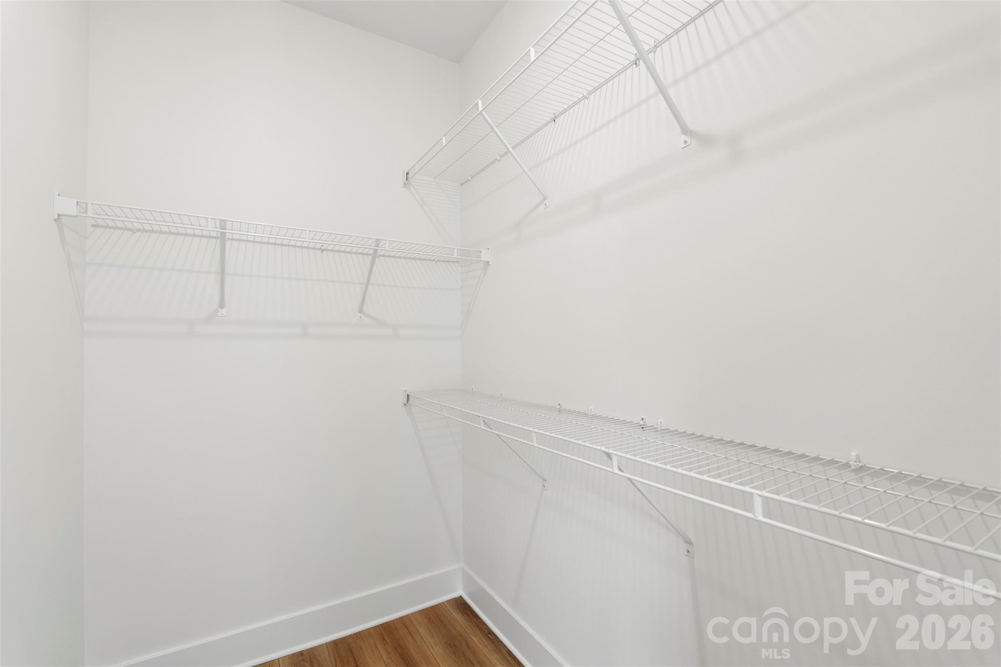 3503,3507,3511,3515,3519 Holabird Lane Property Photo 37