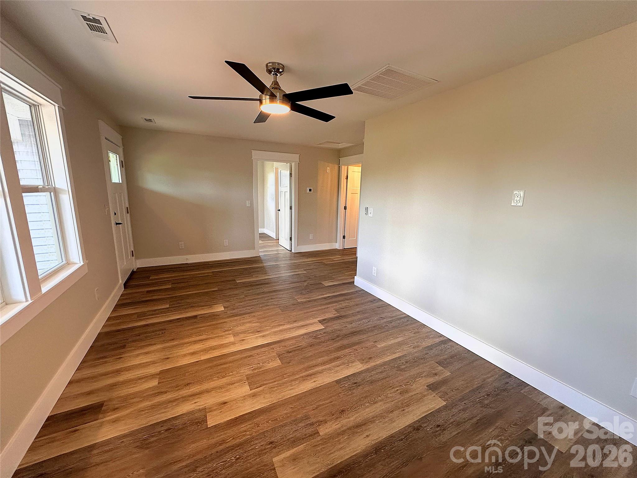 5735 Fallston Road Property Photo 5
