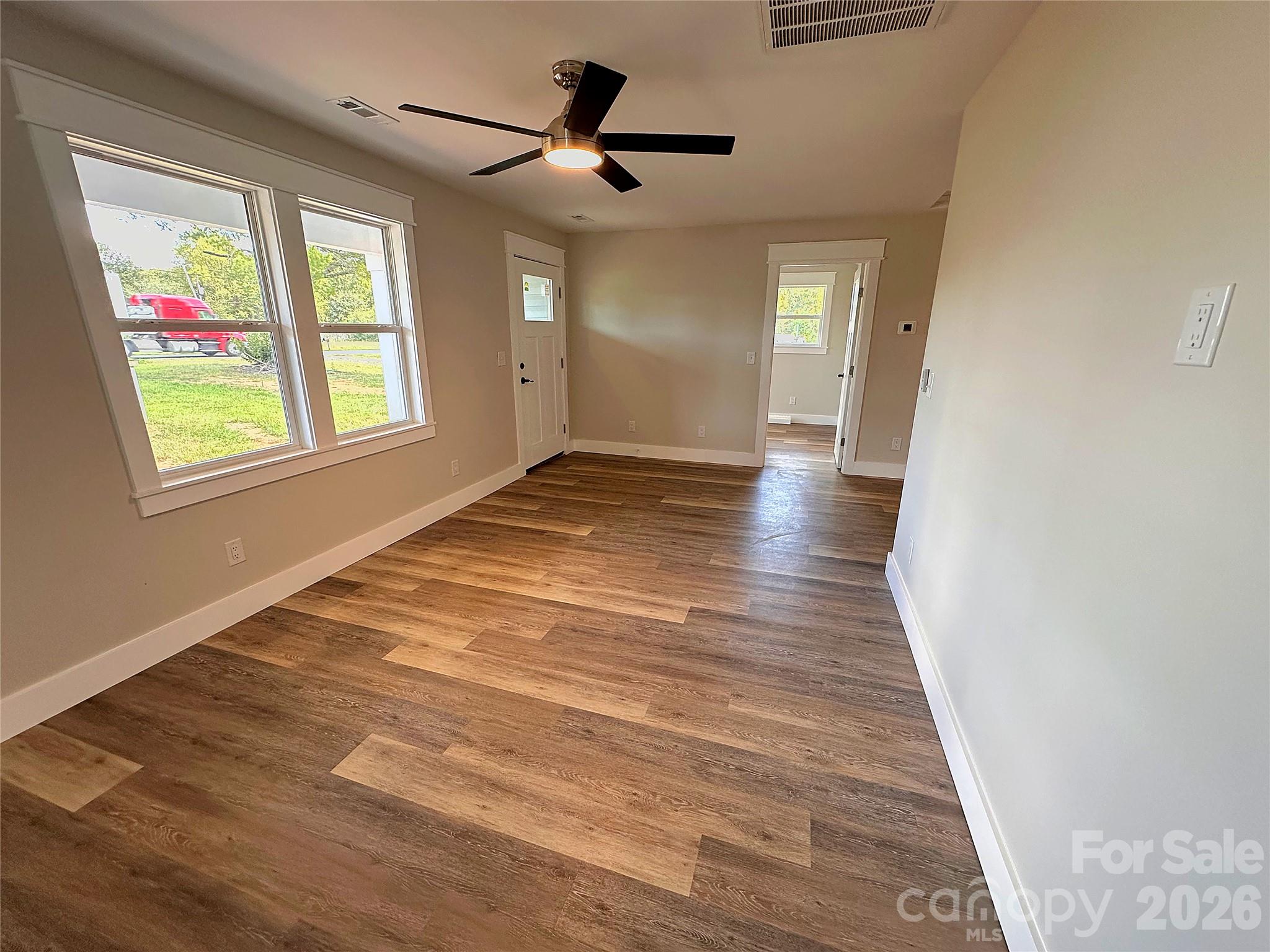 5735 Fallston Road Property Photo 6