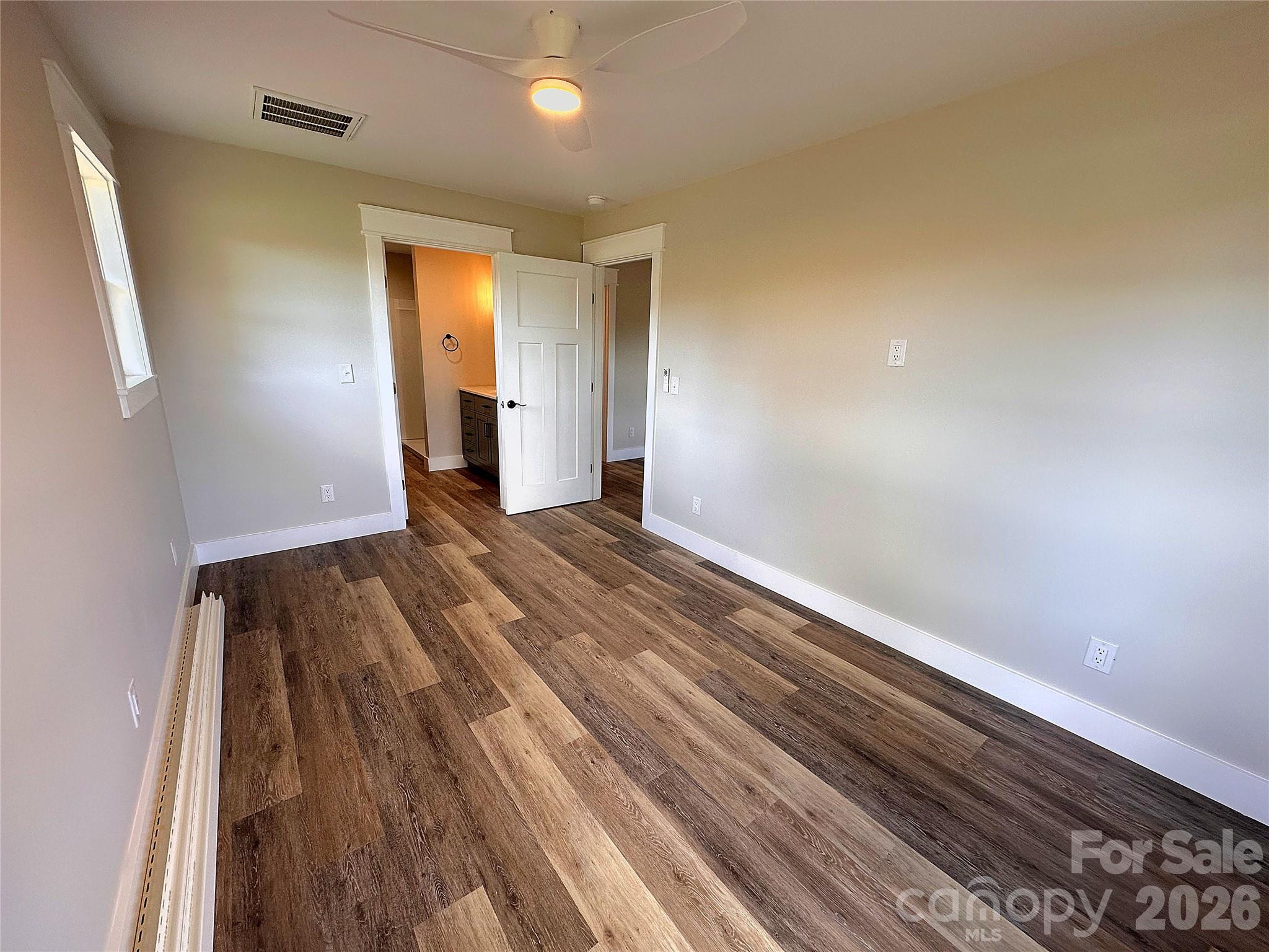 5735 Fallston Road Property Photo 10