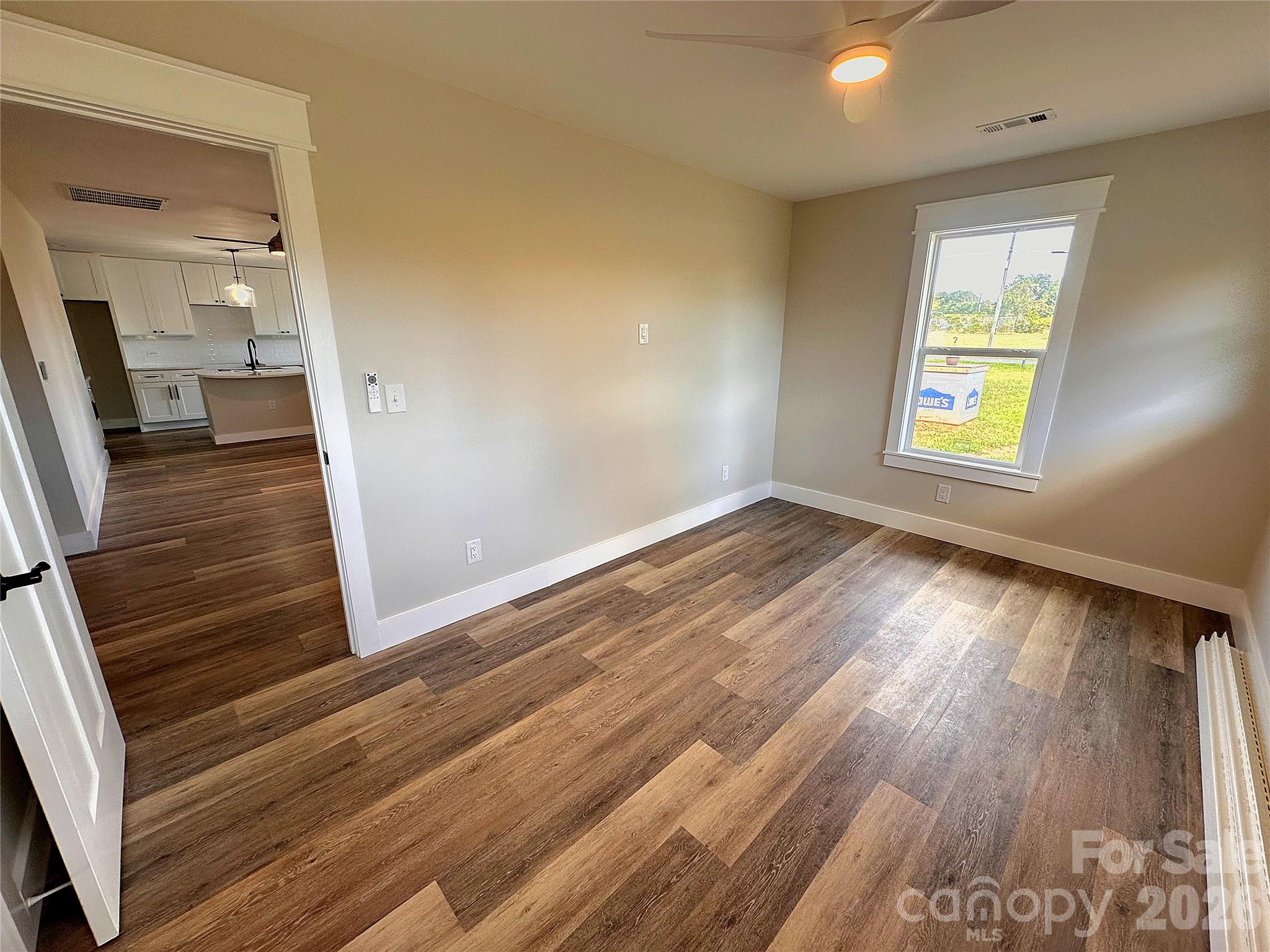 5735 Fallston Road Property Photo 11
