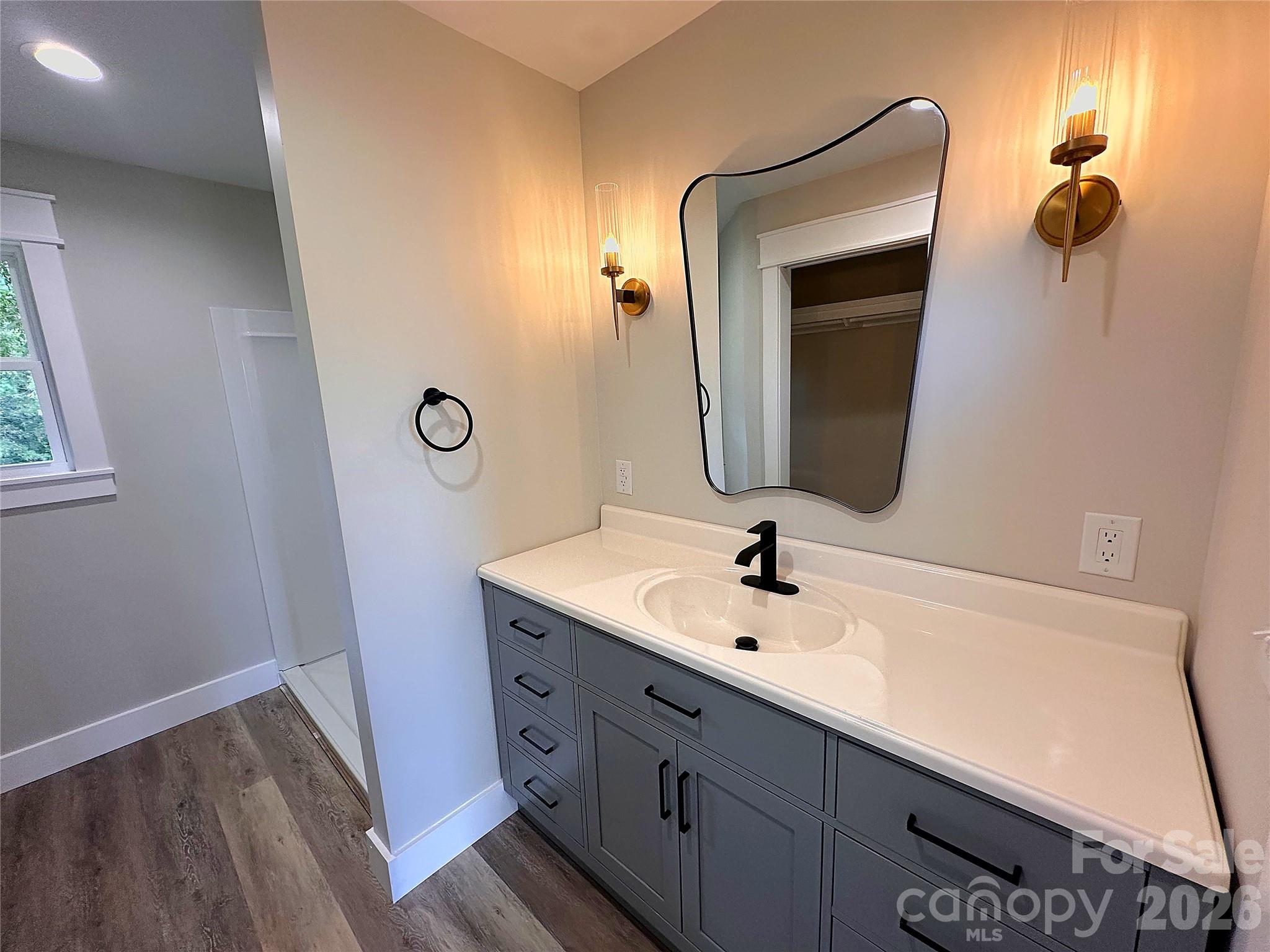 5735 Fallston Road Property Photo 12